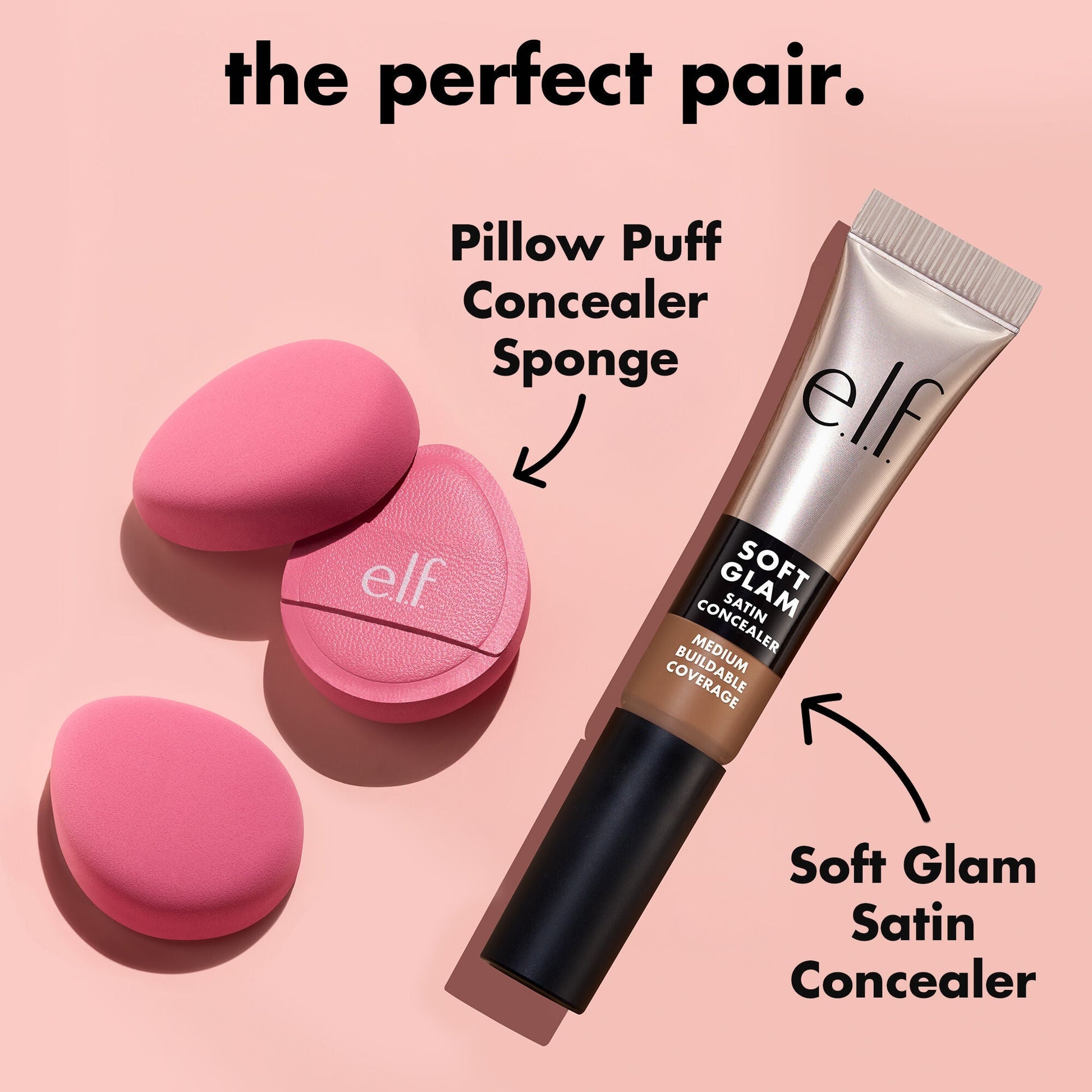pillow-puff-concealer-sponge-u4 0226_EDU_PillowPuffConcealerSponge_Pairing.jpg