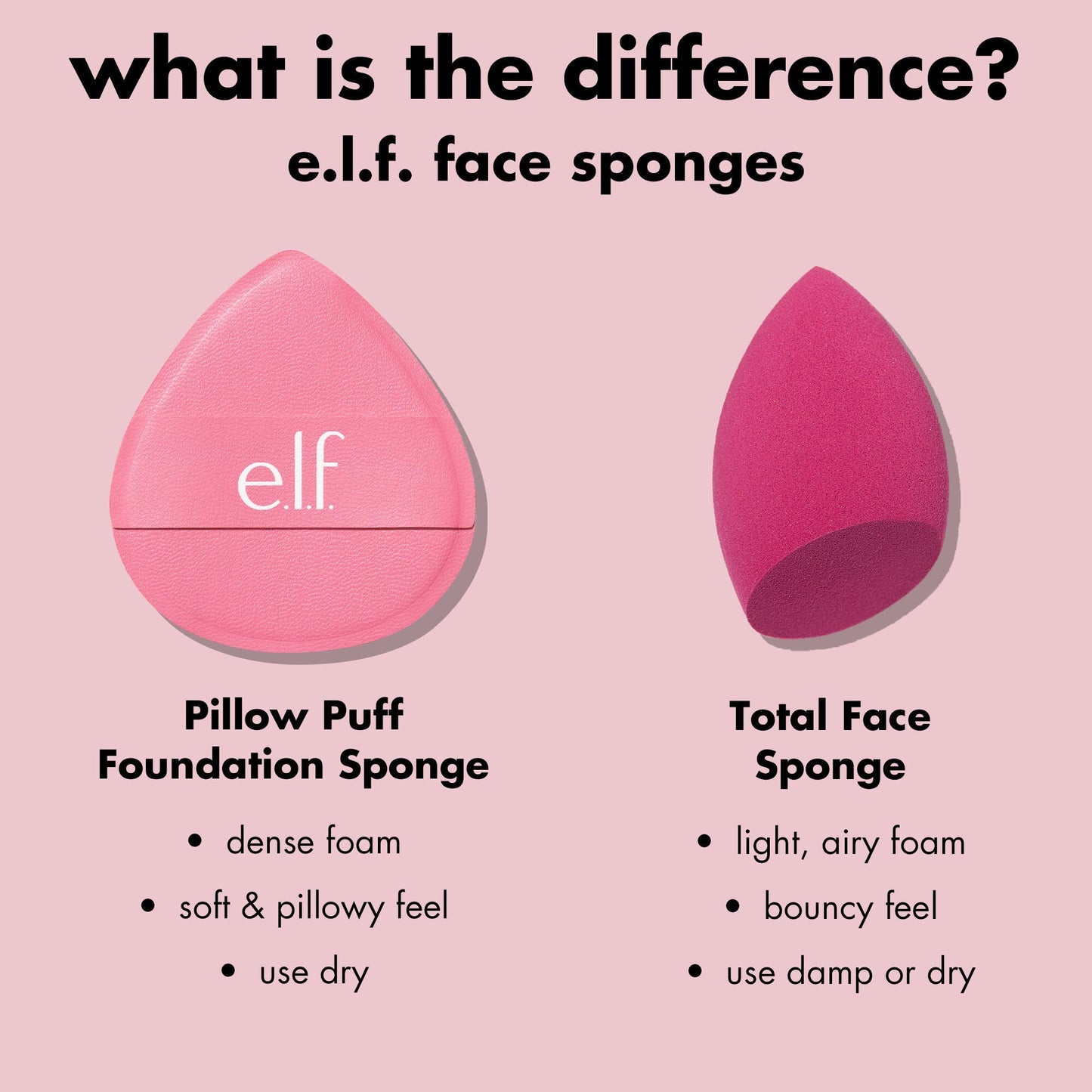 pillow-puff-foundation-sponge-y3 0226_EDU_PillowPuffSponge_Comparison.jpg
