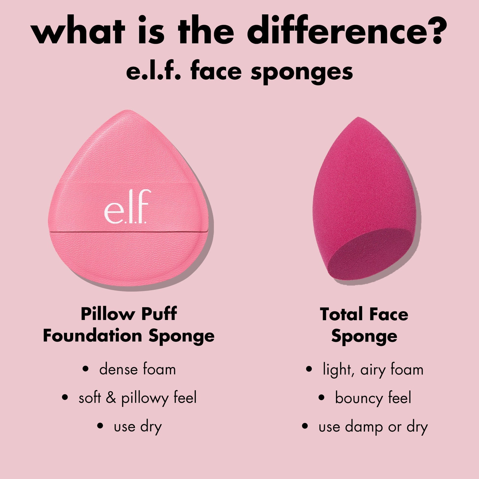 pillow-puff-foundation-sponge-y3 0226_EDU_PillowPuffSponge_Comparison.jpg