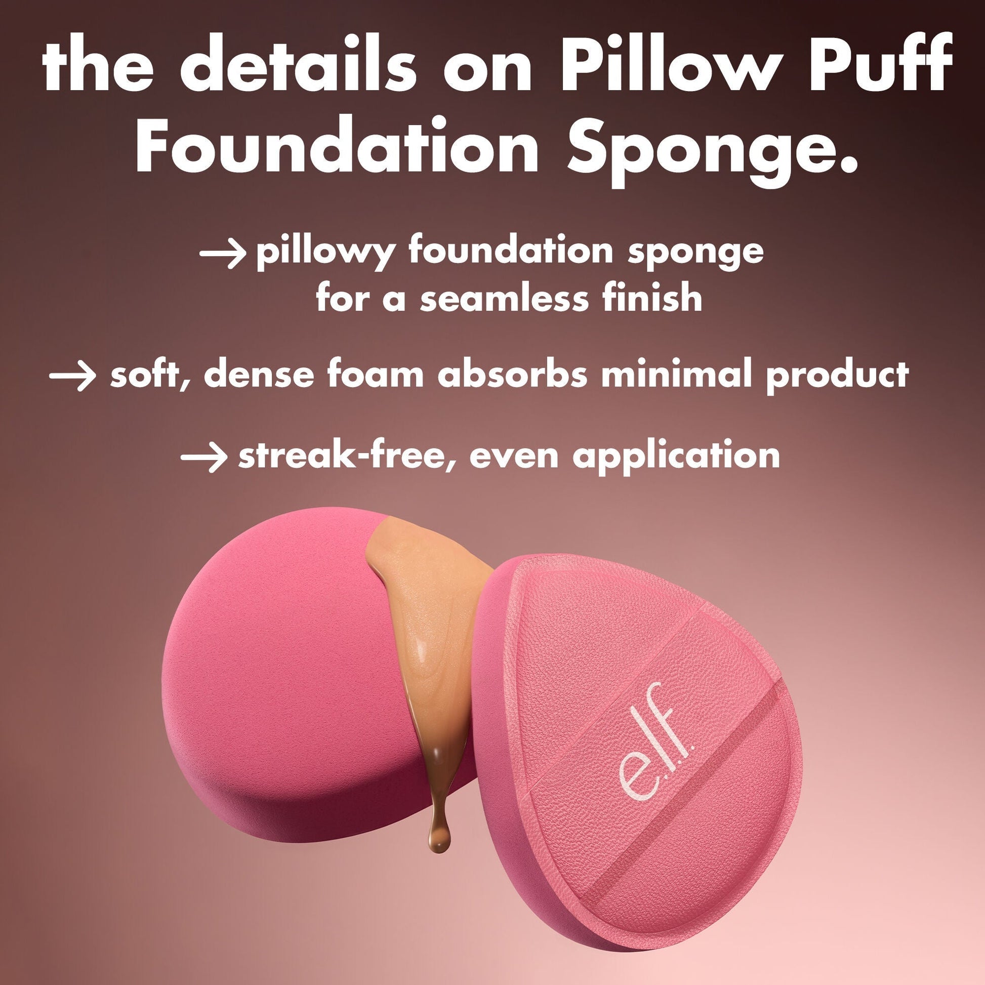 pillow-puff-foundation-sponge-y3 0226_EDU_PillowPuffSponge_Details.jpg
