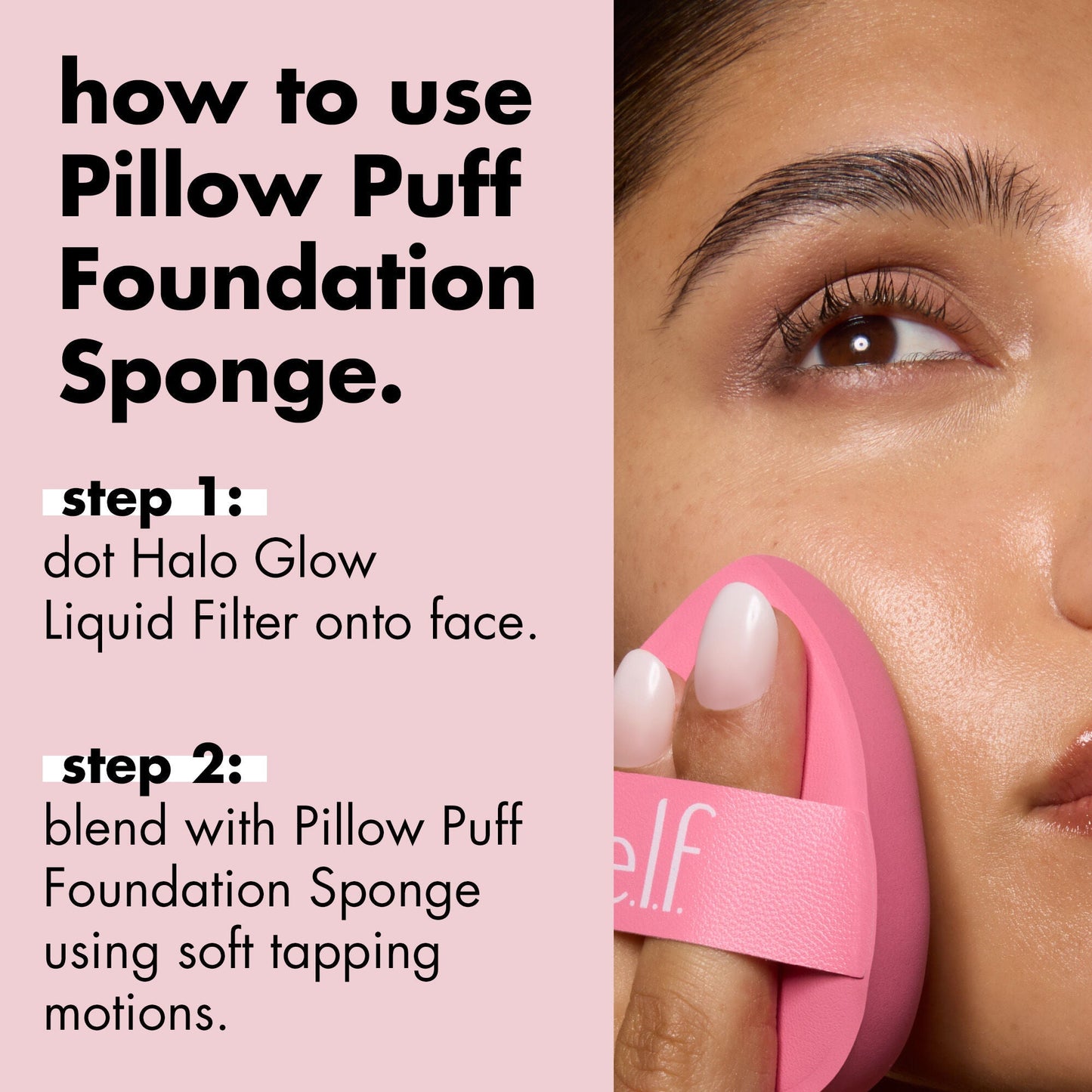 pillow-puff-foundation-sponge-y3 0226_EDU_PillowPuffSponge_HowTo.jpg
