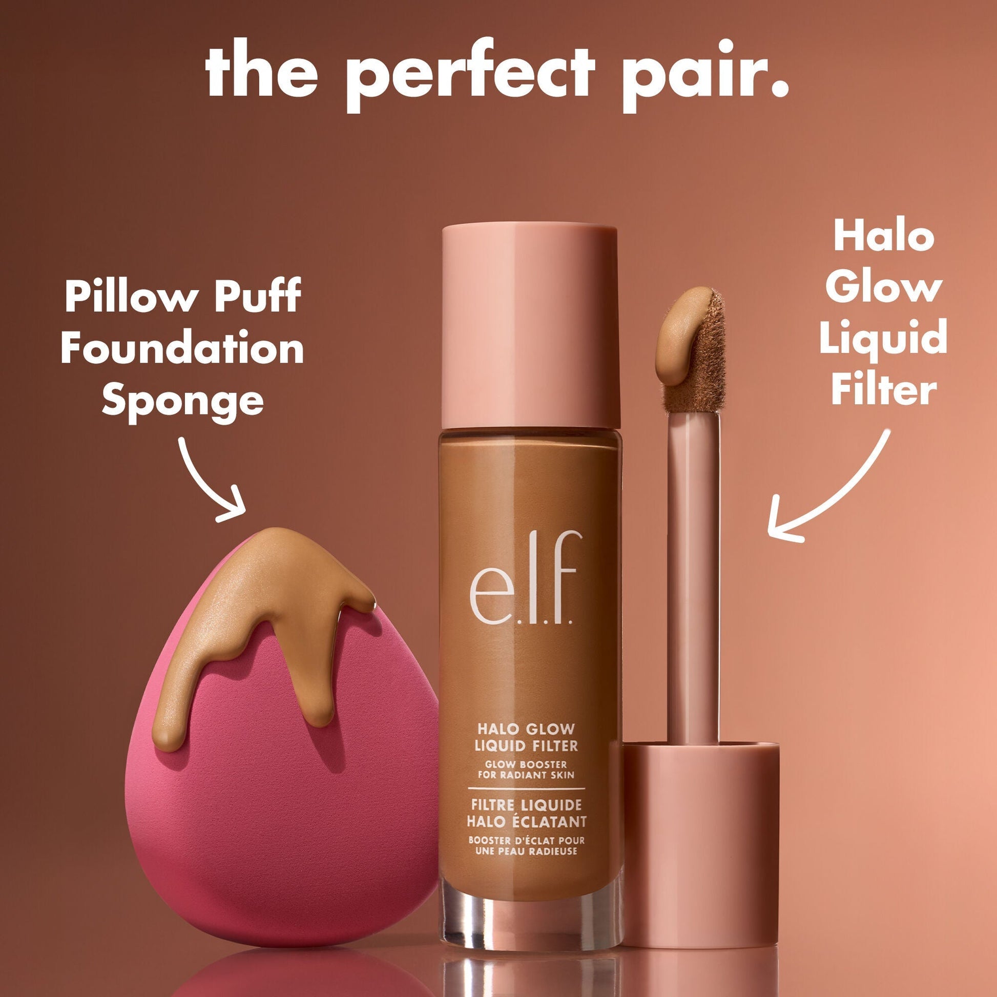 pillow-puff-foundation-sponge-y3 0226_EDU_PillowPuffSponge_Pairing.jpg