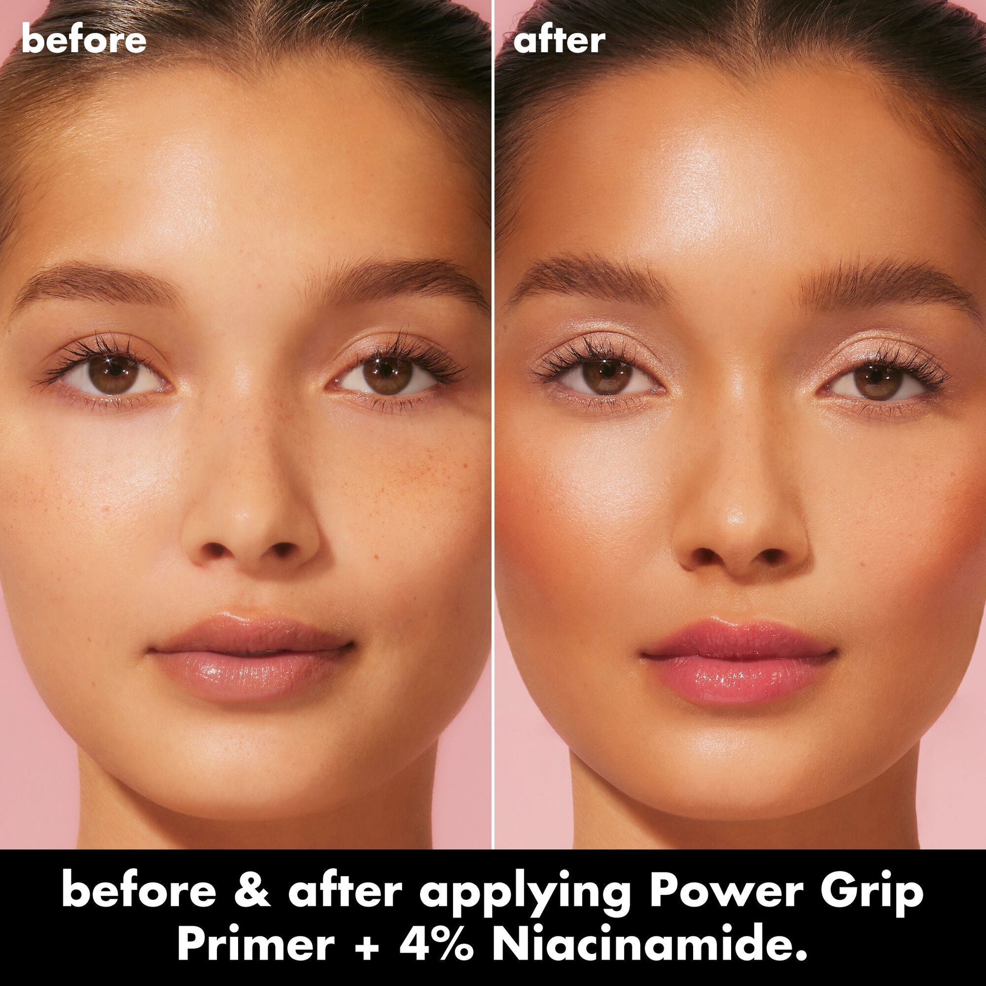 power-grip-primer-4-niacinamide-u6 0226_EDU_PowerGripPrimerNiacinamide_BA_Diptych_YADA_f340e6a2-9333-41b0-b309-28ca0b0ac029.jpg