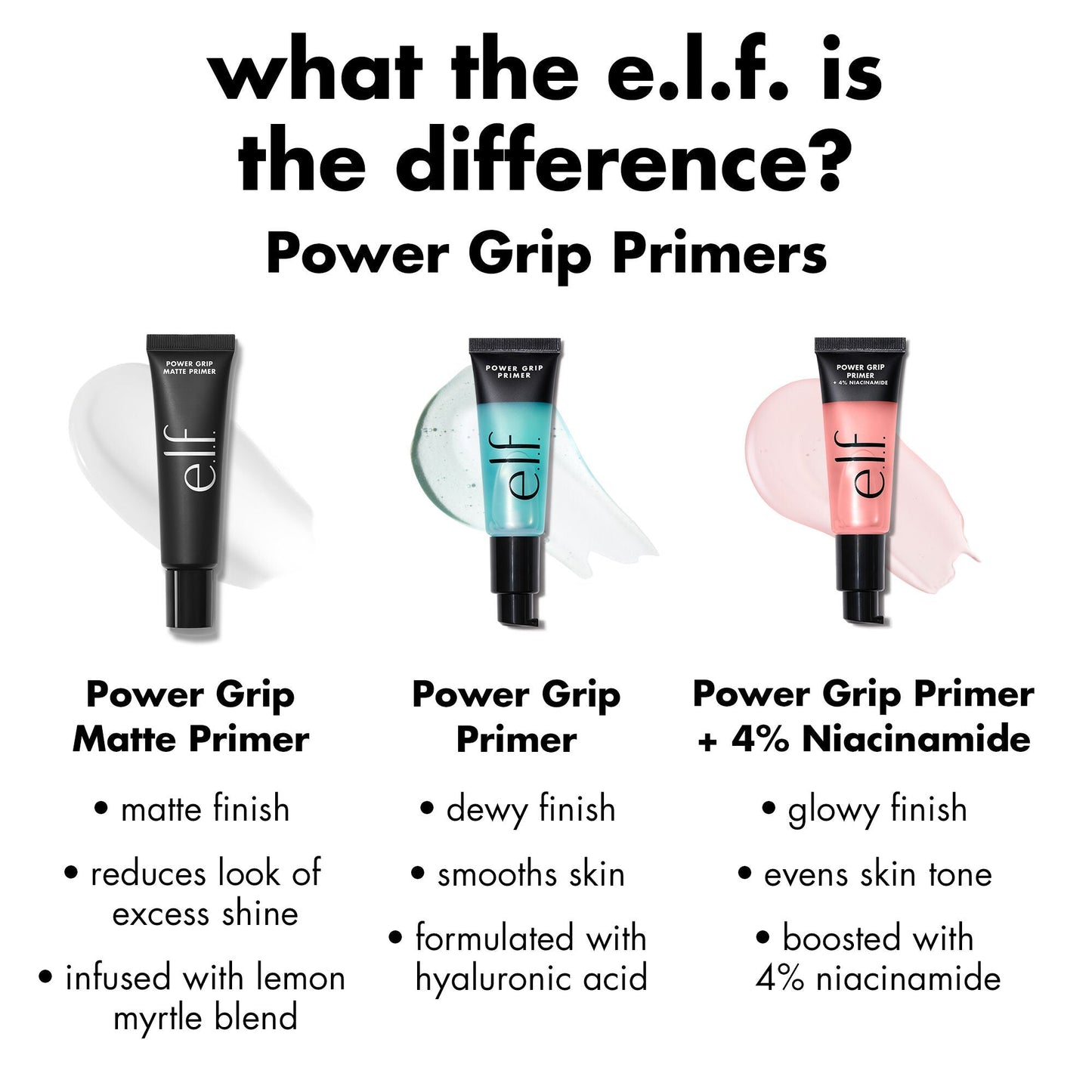power-grip-primer-4-niacinamide-u6 0226_EDU_PowerGripPrimerNiacinamide_Comparison_2e7440f4-7a71-407f-bf4a-377b6794fd6c.jpg