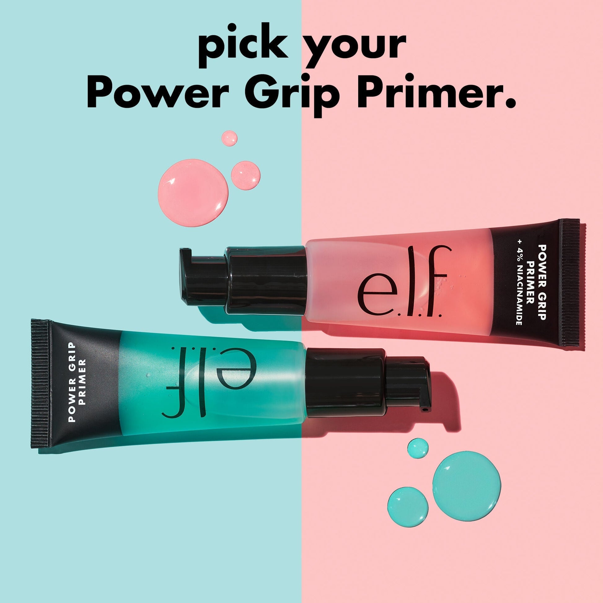 power-grip-primer-4-niacinamide-u6 0226_EDU_PowerGripPrimerNiacinamide_Family.jpg