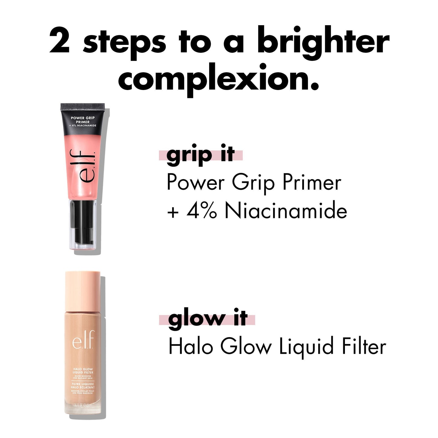 power-grip-primer-4-niacinamide-u6 0226_EDU_PowerGripPrimerNiacinamide_Regimen.jpg