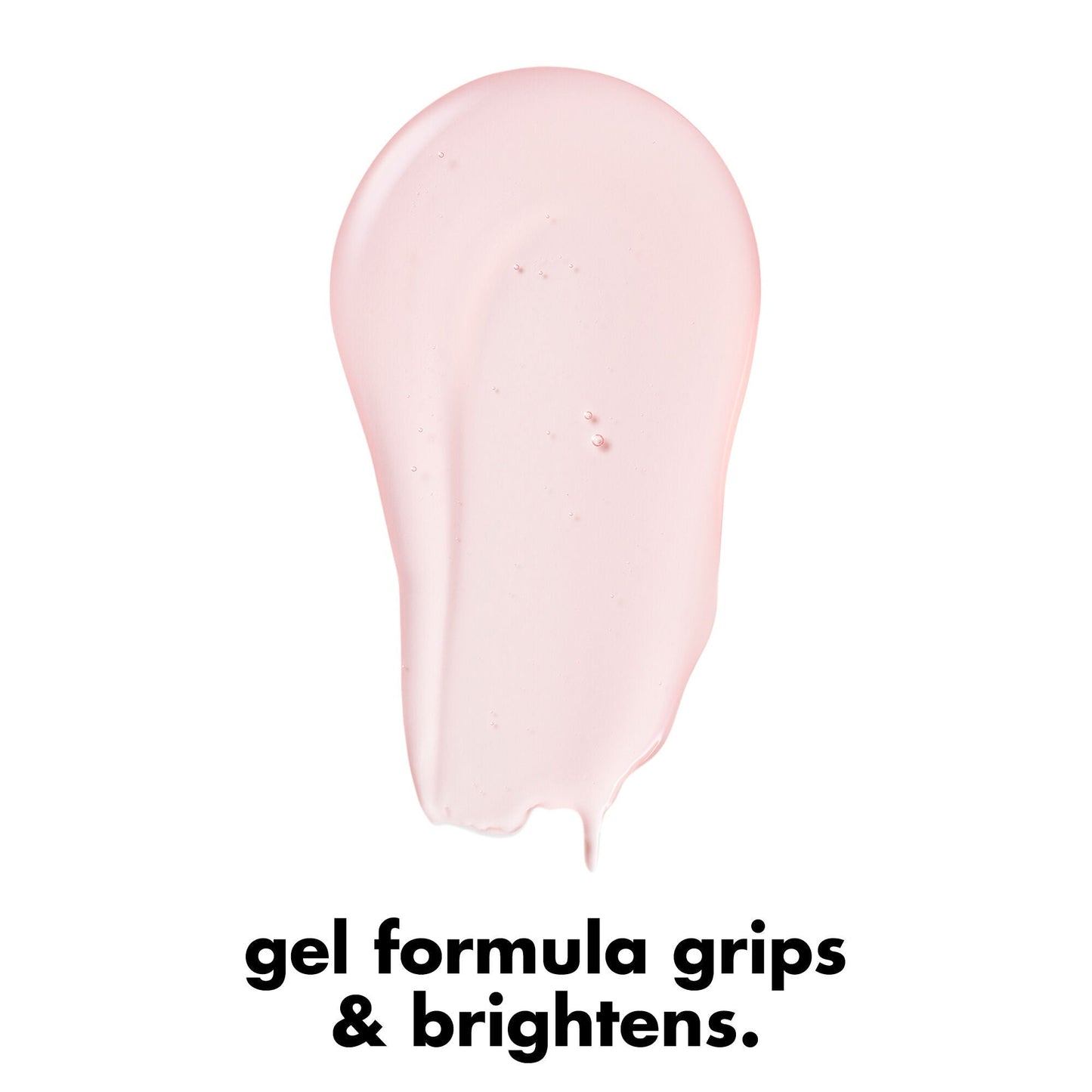 power-grip-primer-4-niacinamide-u6 0226_EDU_PowerGripPrimerNiacinamide_Swatch_a92e3d00-b5d0-4a59-9e70-04cf74234577.jpg