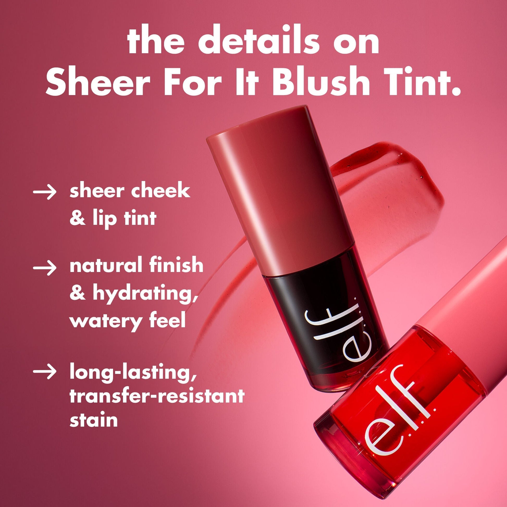sheer-for-it-blush-tint-u9 0226_EDU_SheerForIt_Details_20_1_49fe1a22-e807-4531-88e3-b4aea11c9159.jpg