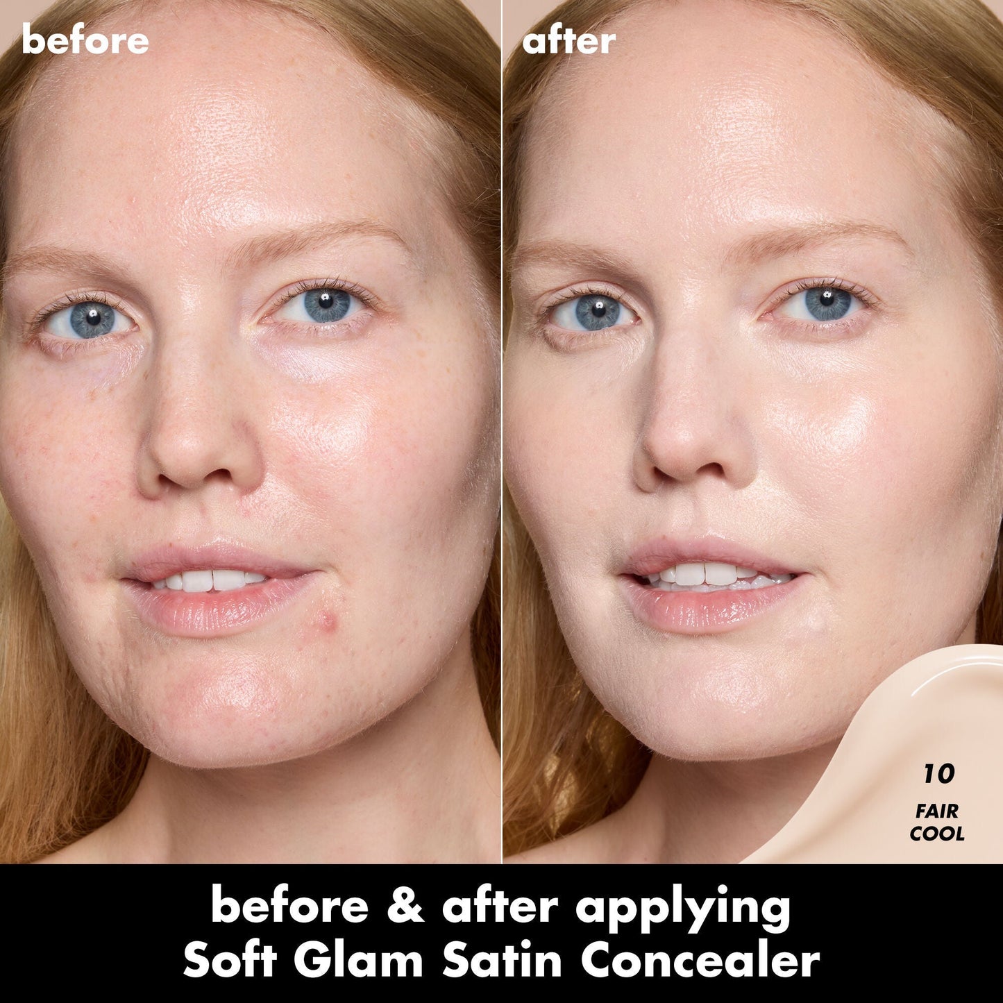 soft-glam-satin-concealer-j7 0226_EDU_SoftGlamSatinConcealer_BA_DIPTYCH_10.jpg