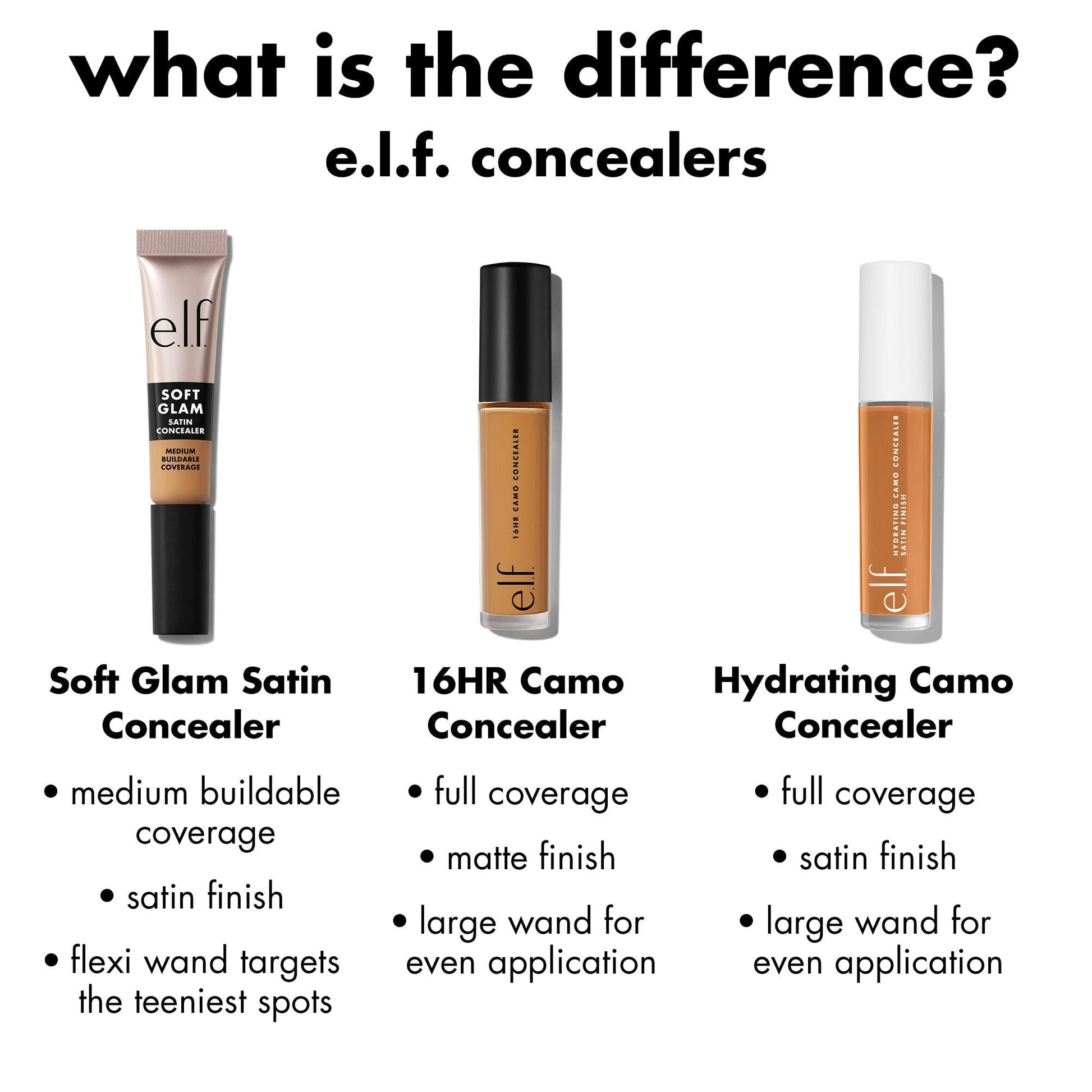 soft-glam-satin-concealer-j7 0226_EDU_SoftGlamSatinConcealer_COMPARE_7b897bb6-1182-470e-98c0-e99bb4d9c8ec.jpg