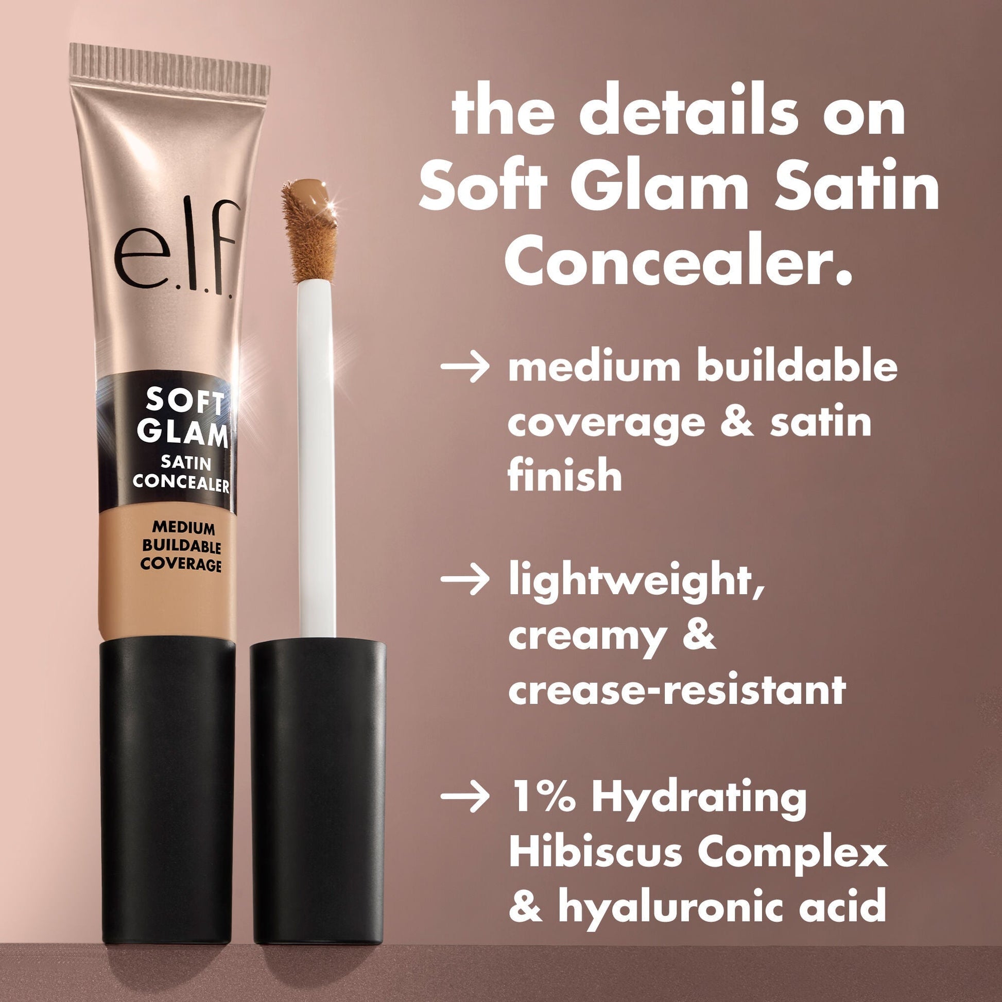 soft-glam-satin-concealer-j7 0226_EDU_SoftGlamSatinConcealer_Details_d6ff9dd6-3411-4fab-b506-03baa2a18b3b.jpg