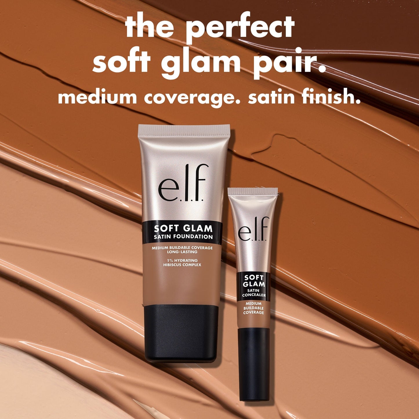 soft-glam-satin-concealer-j7 0226_EDU_SoftGlamSatinConcealer_Pairing_3f3fc89c-e3b7-4438-9268-6388327bd3cf.jpg
