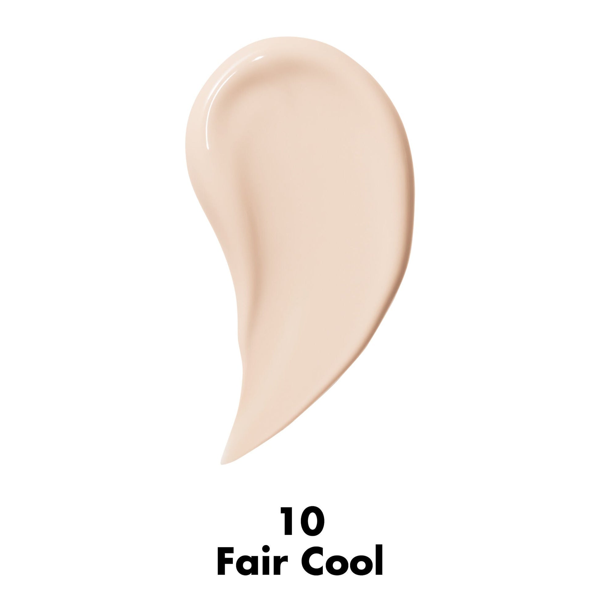 soft-glam-satin-concealer-j7 0226_EDU_SoftGlamSatinConcealer_SWATCH_85175_20_1.jpg