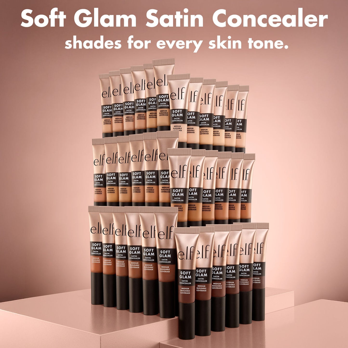 soft-glam-satin-concealer-j7 0226_EDU_SoftGlamSatinConcealer_ShadeRange_178d7a97-6ce3-4ec4-9b18-02614d7d47bc.jpg