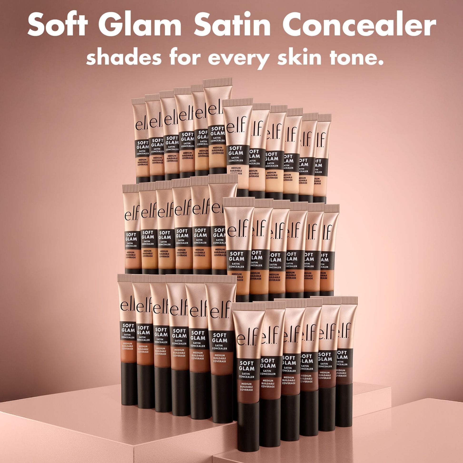 soft-glam-satin-concealer-j7 0226_EDU_SoftGlamSatinConcealer_ShadeRange_178d7a97-6ce3-4ec4-9b18-02614d7d47bc.jpg