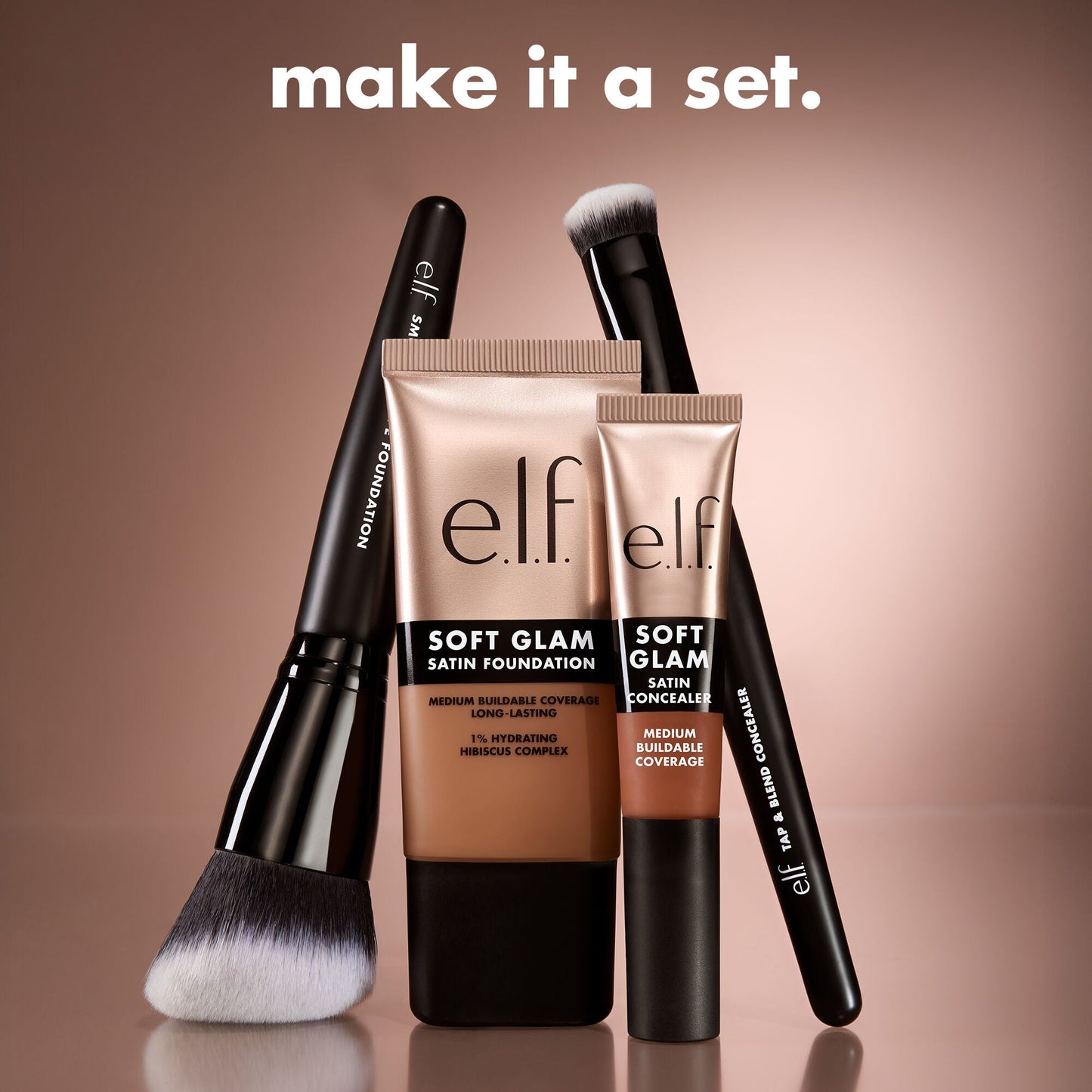 tap-and-blend-concealer-brush-u9 0226_EDU_TapBlendConcealerBrush_Collection.jpg