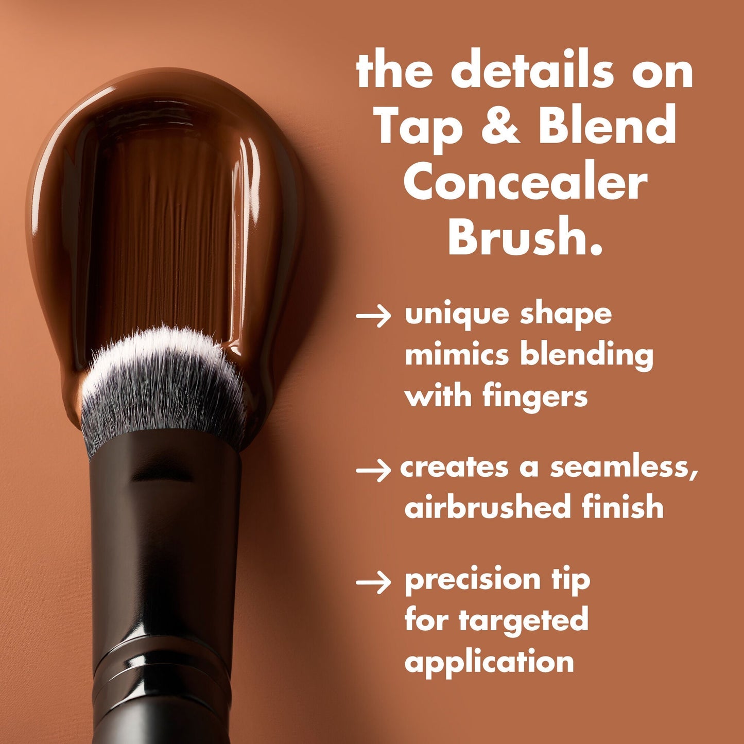 tap-and-blend-concealer-brush-u9 0226_EDU_TapBlendConcealerBrush_Details.jpg