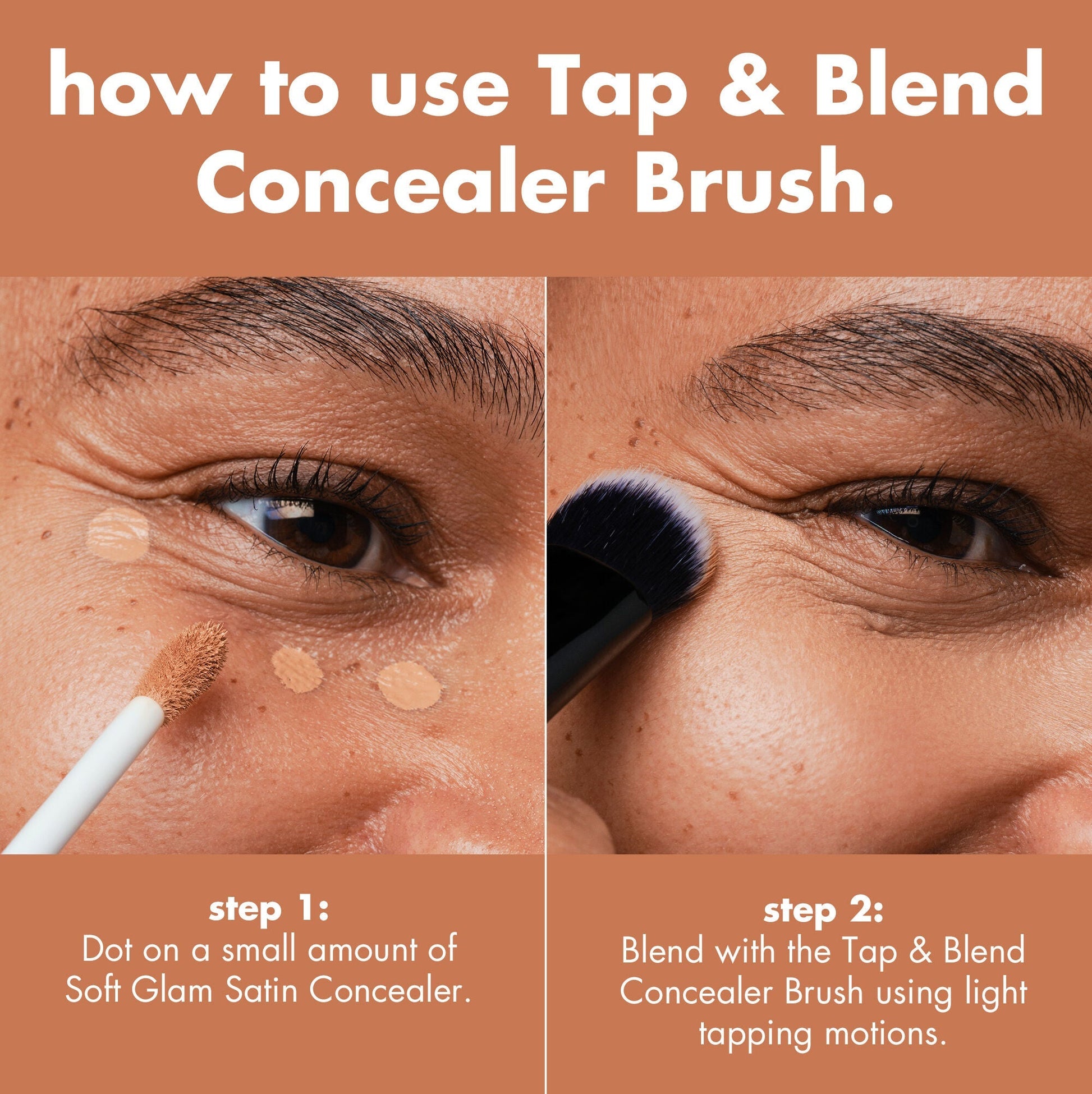 tap-and-blend-concealer-brush-u9 0226_EDU_TapBlendConcealerBrush_HowTo.jpg