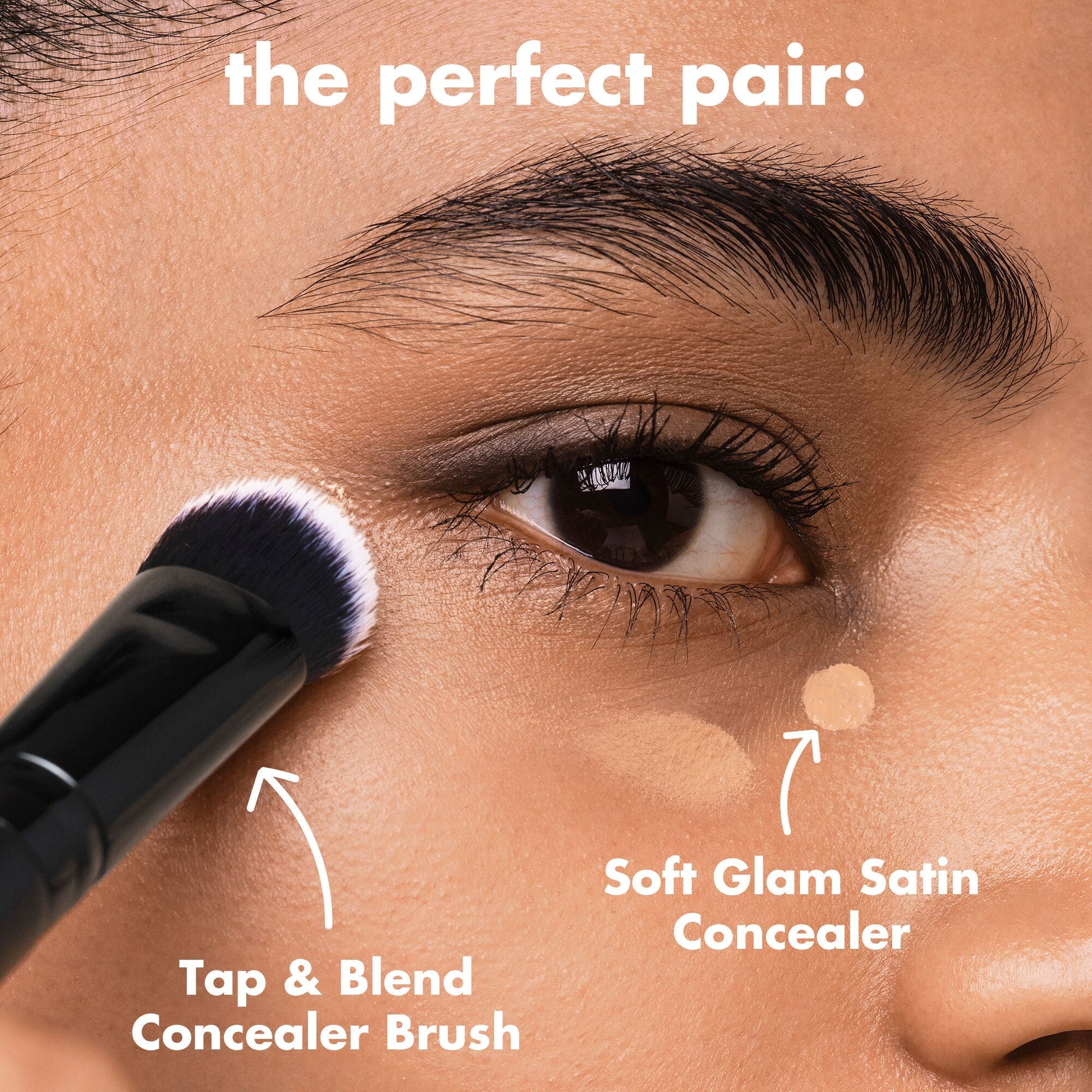 tap-and-blend-concealer-brush-u9 0226_EDU_TapBlendConcealerBrush_Pairing.jpg