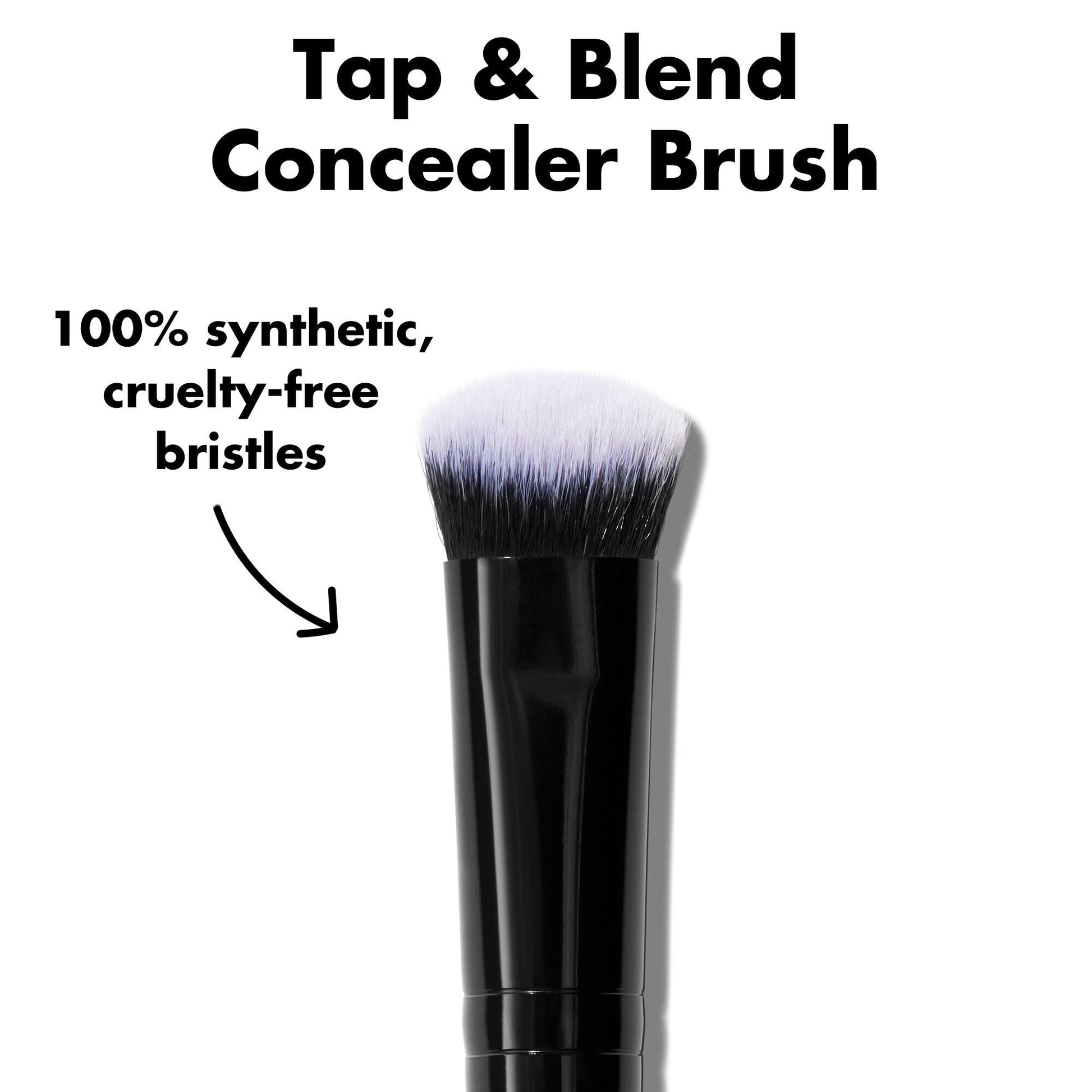 tap-and-blend-concealer-brush-u9 0226_EDU_TapBlendConcealerBrush_ProductDetail.jpg