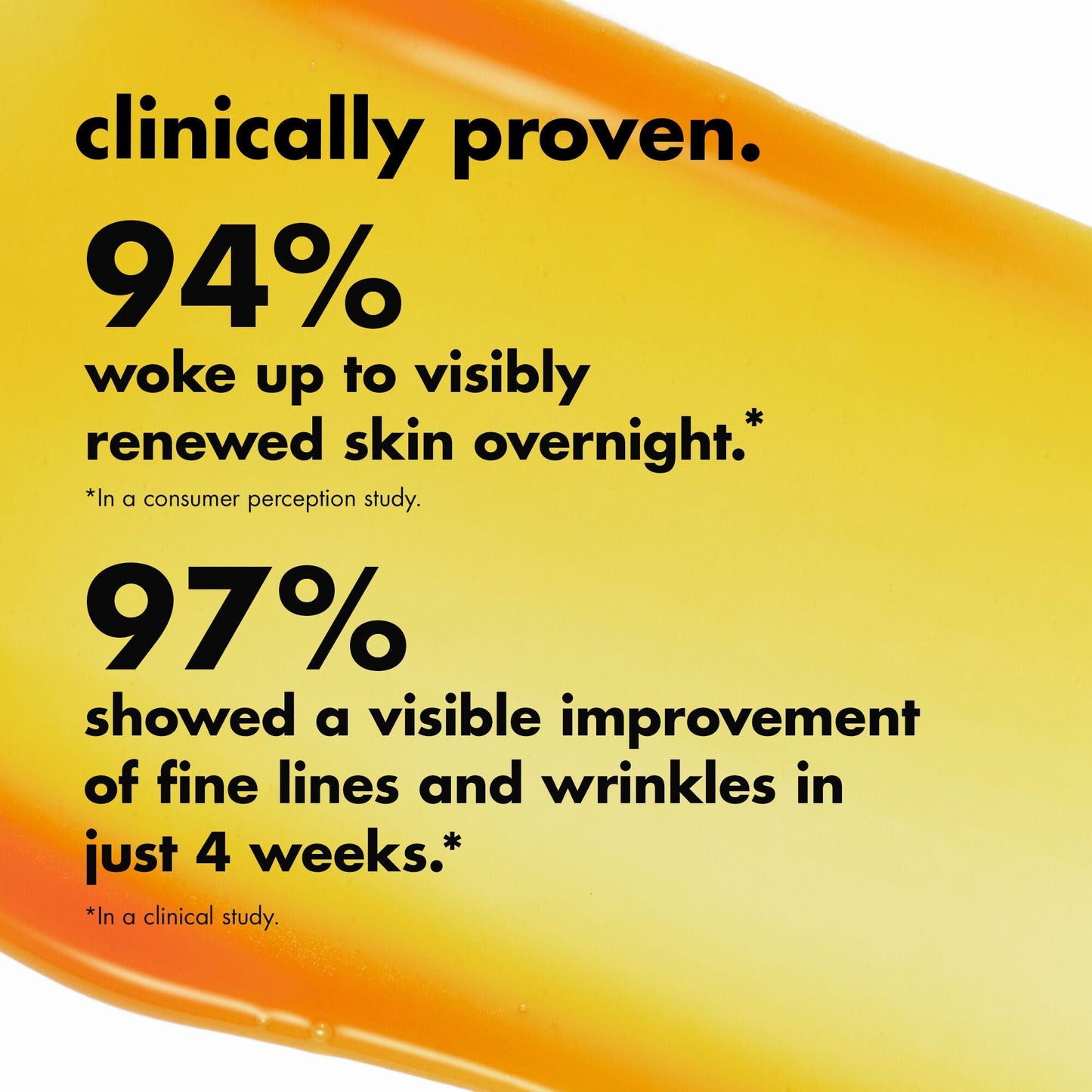 youth-boosting-advanced-night-retinoid-serum-regular-y2 0226_EDU_YouthBoostingANR_CLAIMS.jpg