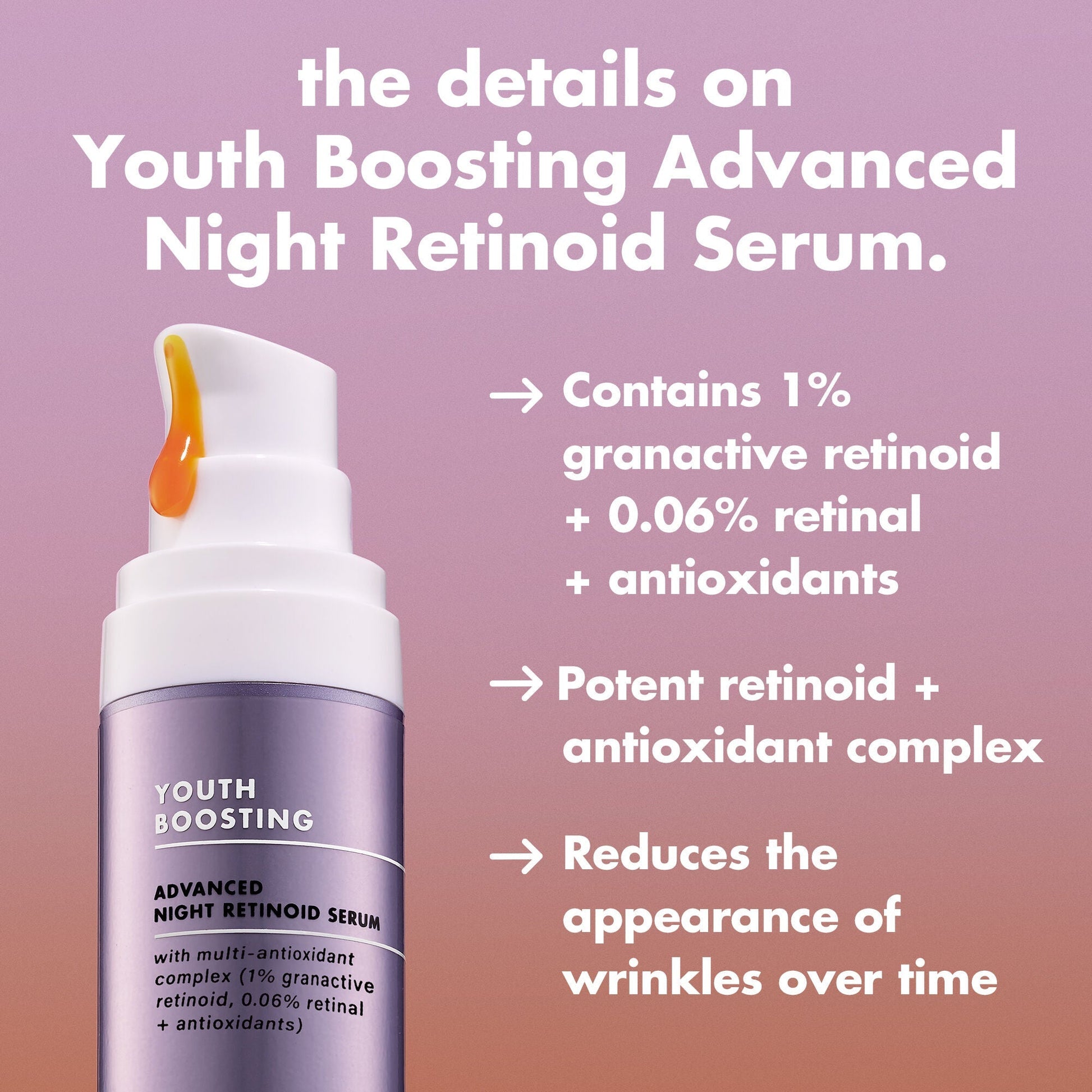 youth-boosting-advanced-night-retinoid-serum-h6 0226_EDU_YouthBoostingANR_Details.jpg