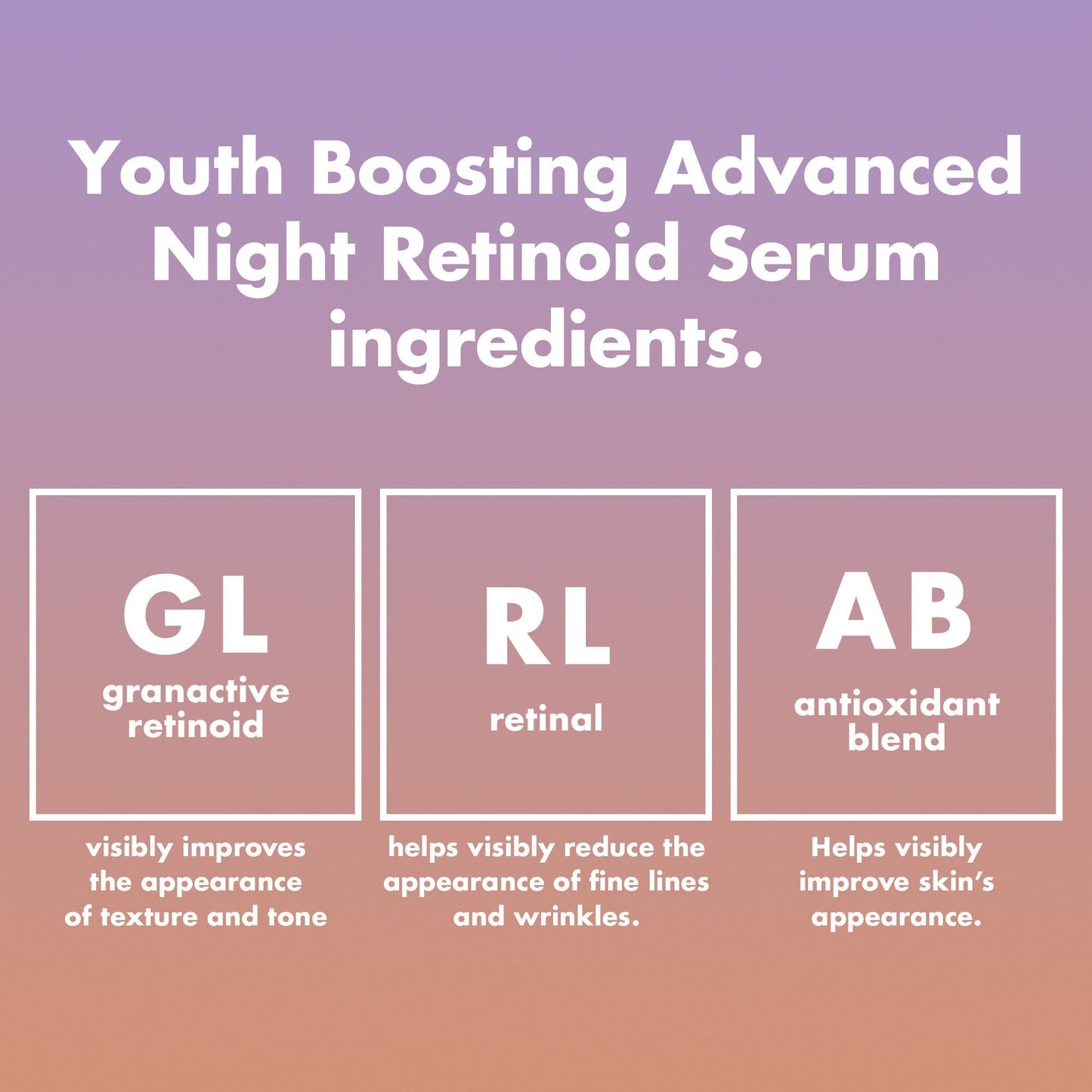 youth-boosting-advanced-night-retinoid-serum-h6 0226_EDU_YouthBoostingANR_Ingredients.jpg