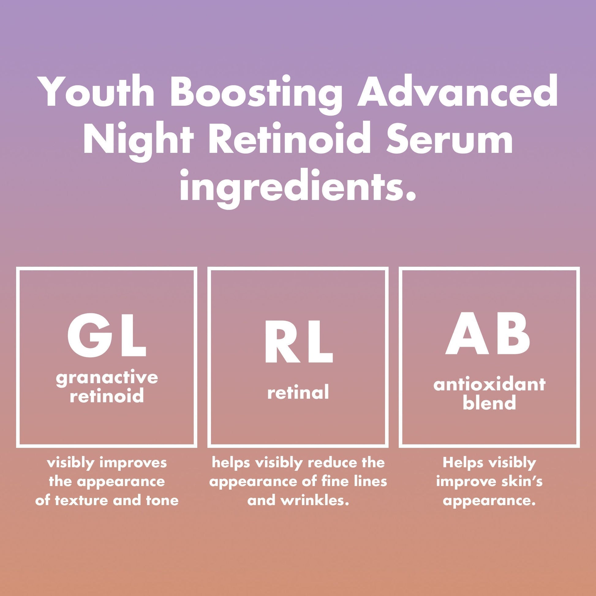 youth-boosting-advanced-night-retinoid-serum-regular-y2 0226_EDU_YouthBoostingANR_Ingredients.jpg