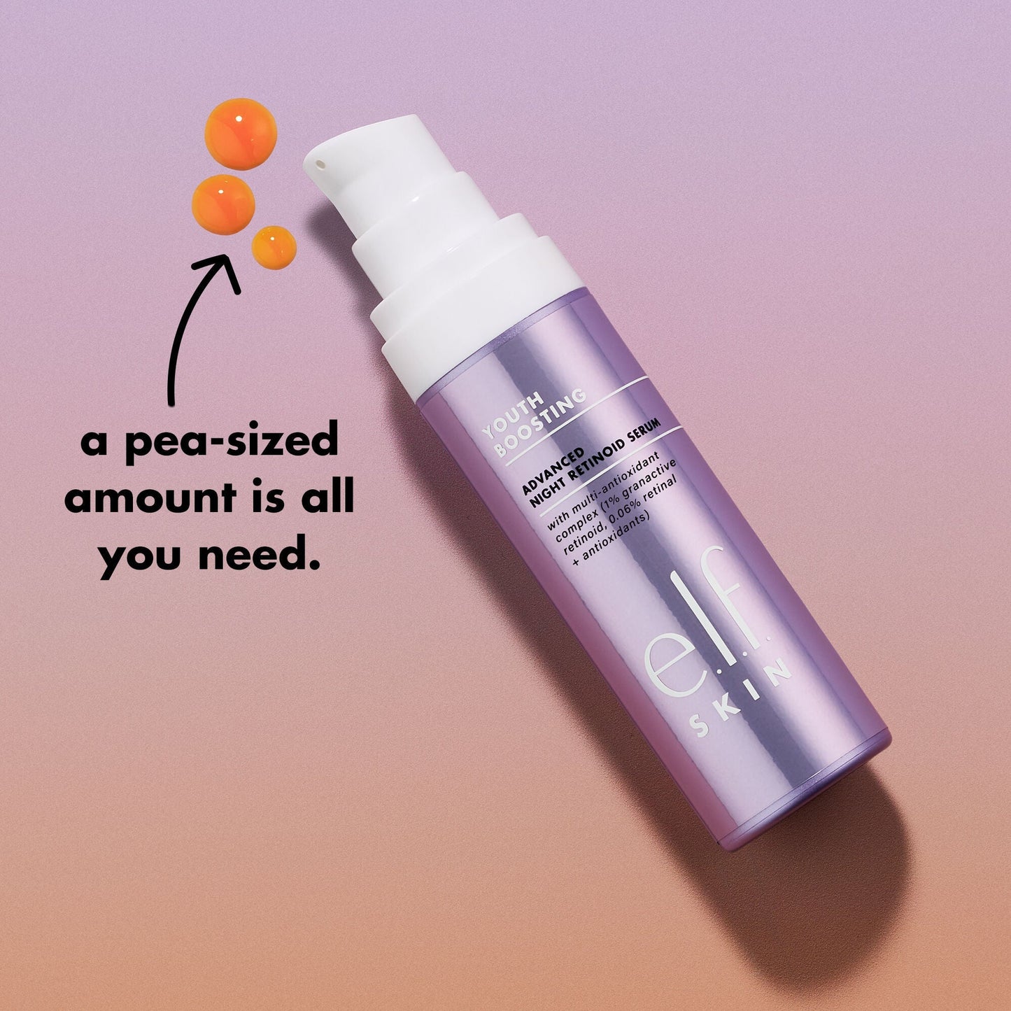 youth-boosting-advanced-night-retinoid-serum-h6 0226_EDU_YouthBoostingANR_ProductDetail.jpg