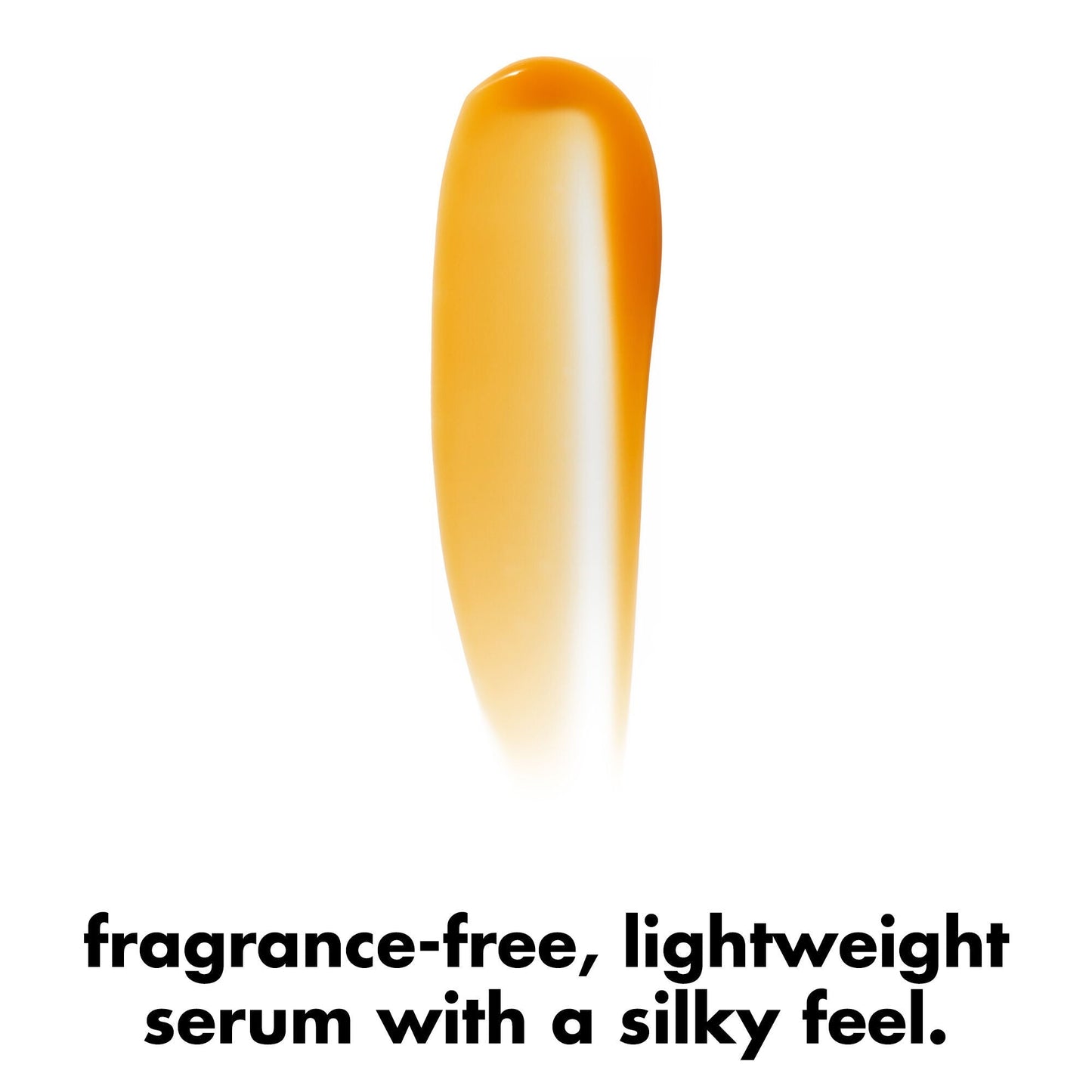 youth-boosting-advanced-night-retinoid-serum-regular-y2 0226_EDU_YouthBoostingANR_ProductDetail_Swatch_20_1.jpg