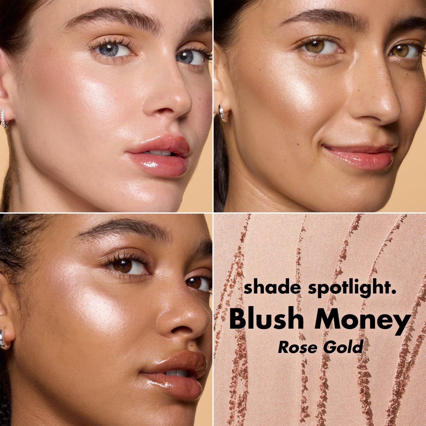 halo-glow-silky-powder-highlighter-h6 0226_HGSilkyPowderHighlighter_ShadeSpotlight_BLUSH_MONEY.jpg