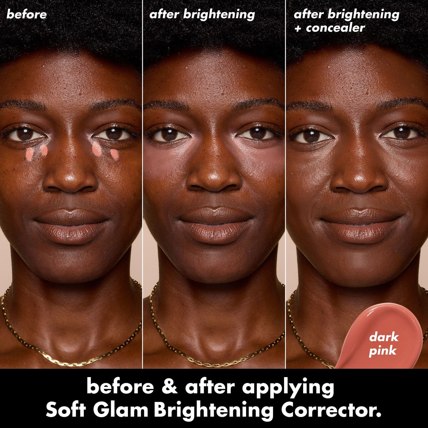 soft-glam-brightening-corrector-s0 0226_SoftGlam_BrighteningCorrector_BA_DarkPink.jpg
