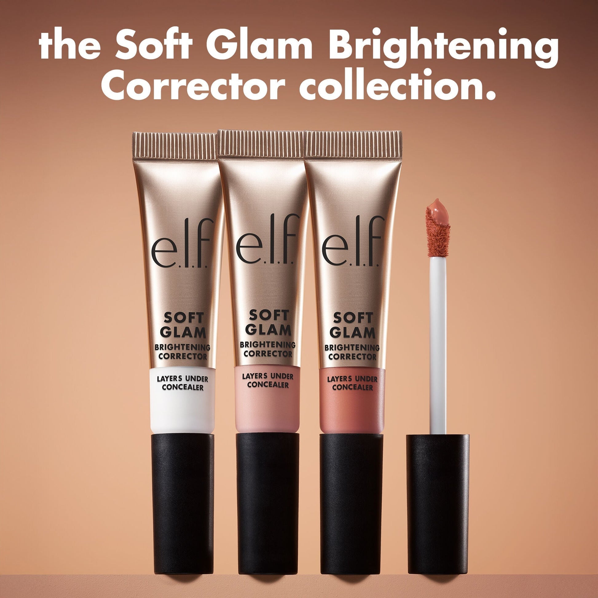 soft-glam-brightening-corrector-s0 0226_SoftGlam_BrighteningCorrector_Collection_909f4cdb-0d2b-490b-b4aa-3b114f62c9ba.jpg