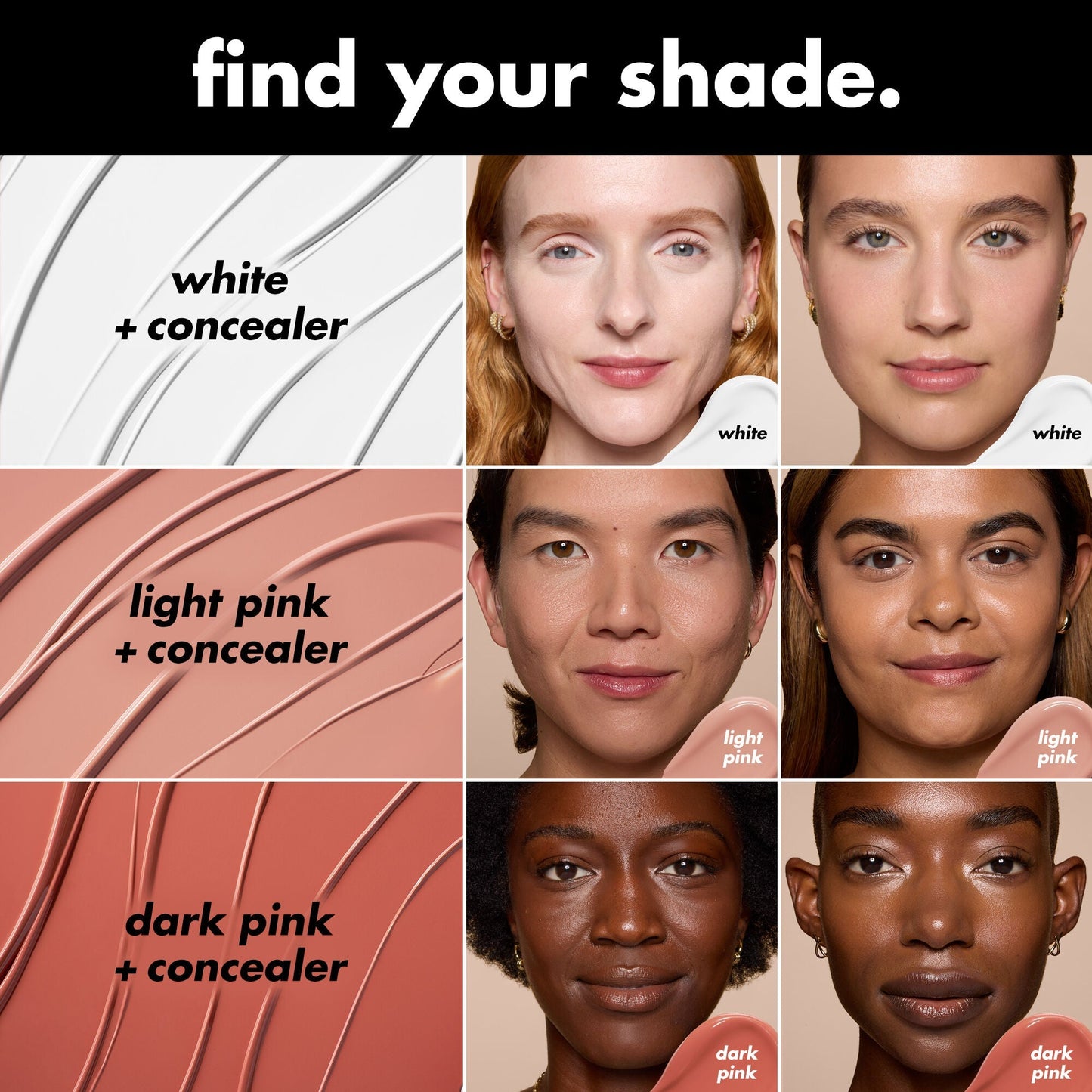 soft-glam-brightening-corrector-s0 0226_SoftGlam_BrighteningCorrector_FindYourShade_f6731efc-a91c-4d9f-a1eb-e7ee147f7d31.jpg
