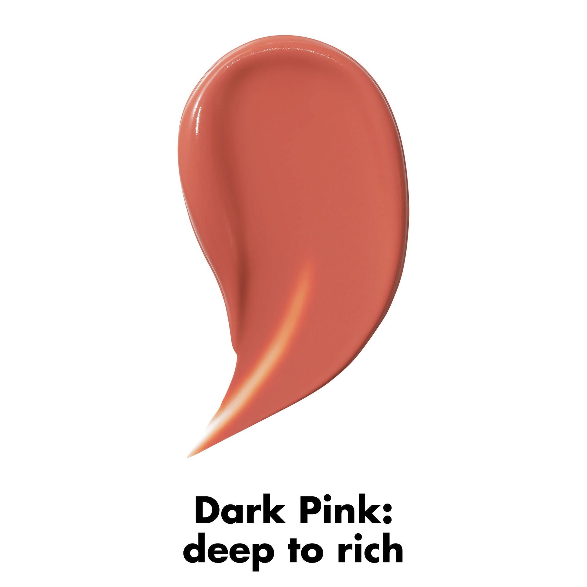 soft-glam-brightening-corrector-s0 0226_SoftGlam_BrighteningCorrector_Swatch_85213.jpg