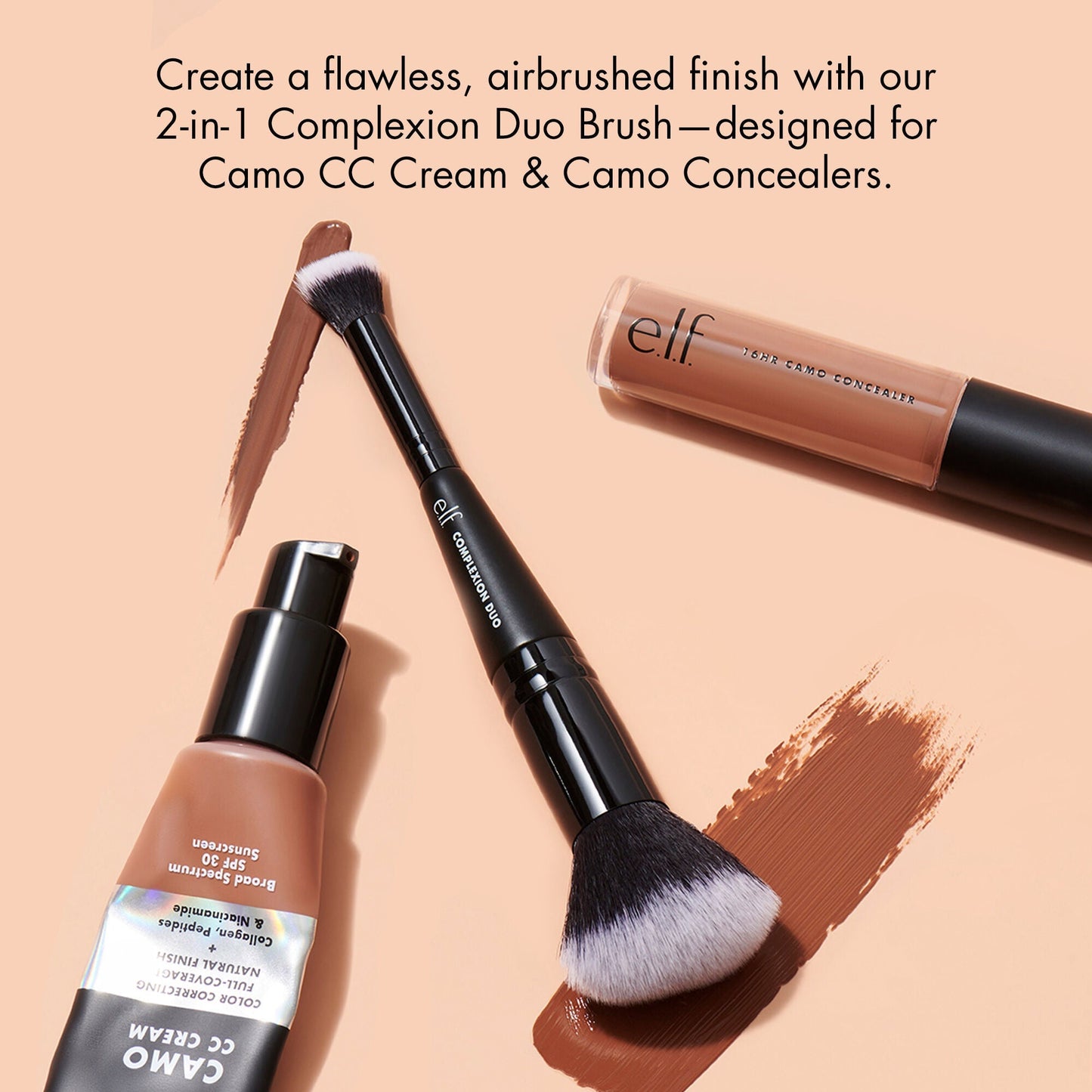 complexion-perfection-brush-set-b9 030121_PDP_CC_trio_a15e3468-9d4b-4939-8f68-0b6e0d78c67f.jpg