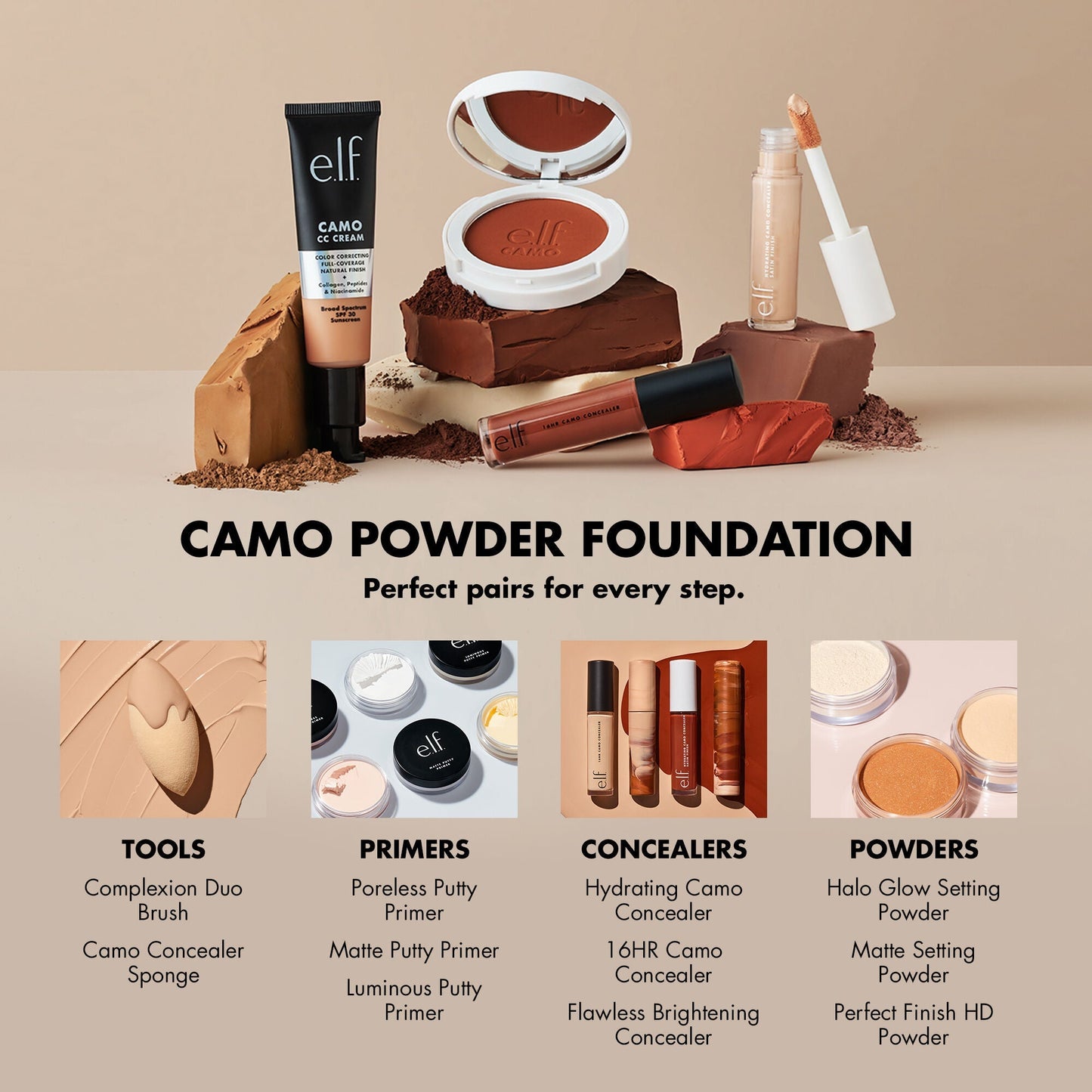 camo-concealer-sponge-o2 030122_customer_gtl_camopowder_pairing.jpg