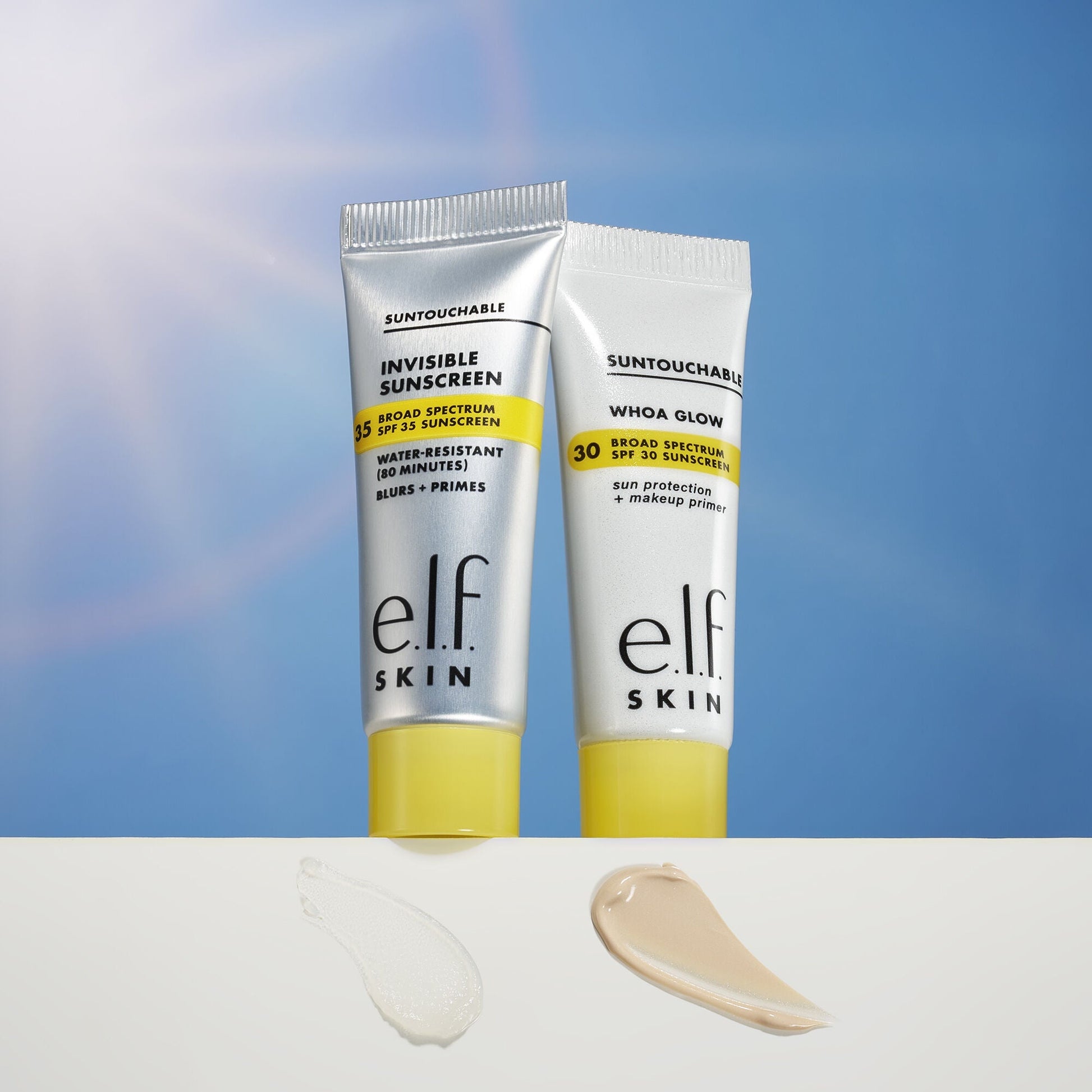 suntouchable-invisible-sunscreen-spf-35-travel-size-z5 031725_SKIN_SPF_Travel_Minis-Group_FocusStack_FINAL_RGB_IGF_46be5926-f27b-4af8-8e16-f0d1f2f96148.jpg