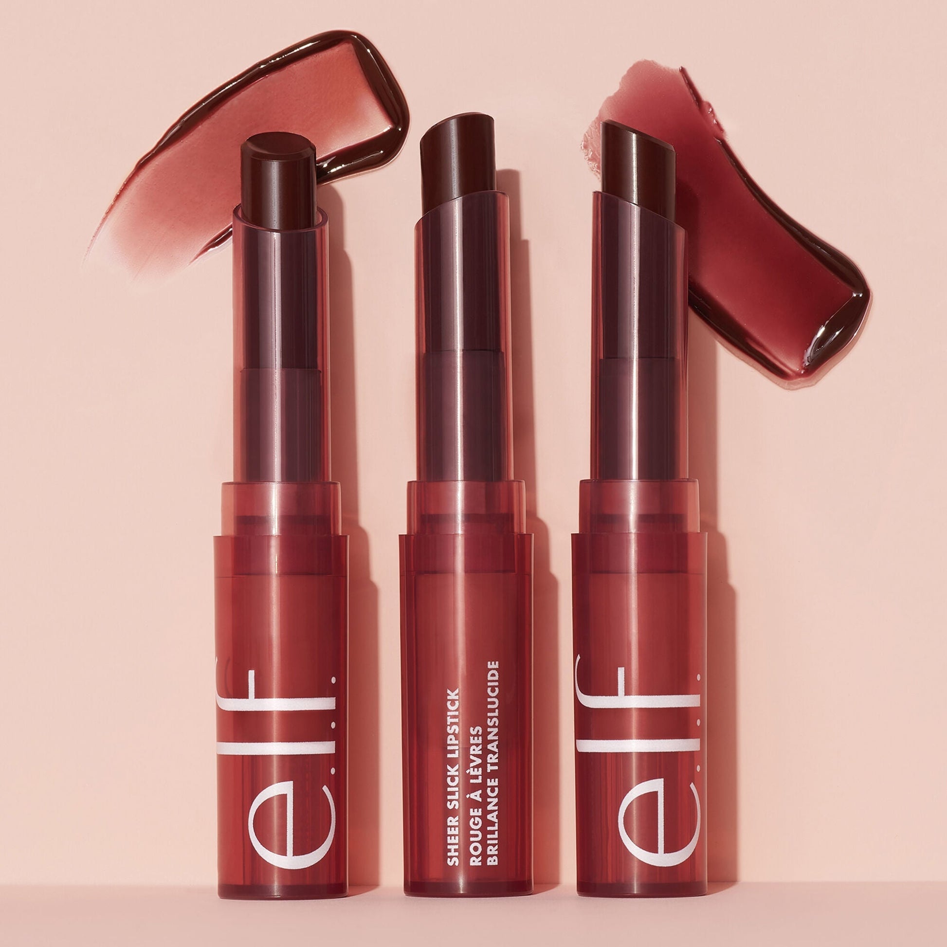 sheer-slick-lipstick-black-cherry-black-cherry-r3 032023_SheerSlick-Group_Main-2_IGF.jpg