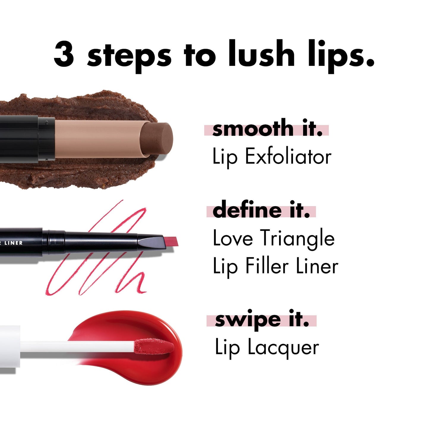 love-triangle-lip-filler-liner-v6 0324_EDUCATION_NEWARRIVALS_LIPLACQUER_HOWTO-2_75d0a7a5-664c-47e1-b5b5-8965cf31ee55.jpg