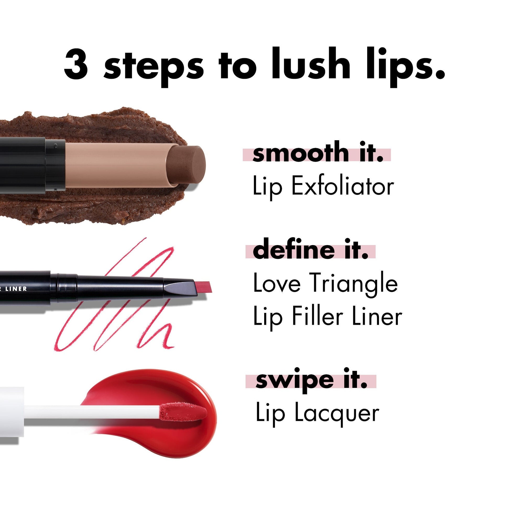 lip-lacquer-o0 0324_EDUCATION_NEWARRIVALS_LIPLACQUER_HOWTO-2_76558f47-c8a5-403d-bfba-bc8105869258.jpg