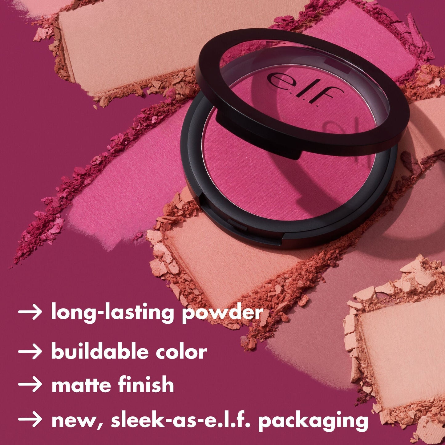 primer-infused-matte-blush-l6 0324_EDU_NEWARRIVALS_PRIMERINFUSED_BLUSH_PRODUCTINFO_802c7dd4-51ec-4be5-9ca1-cea4ca761d23.jpg
