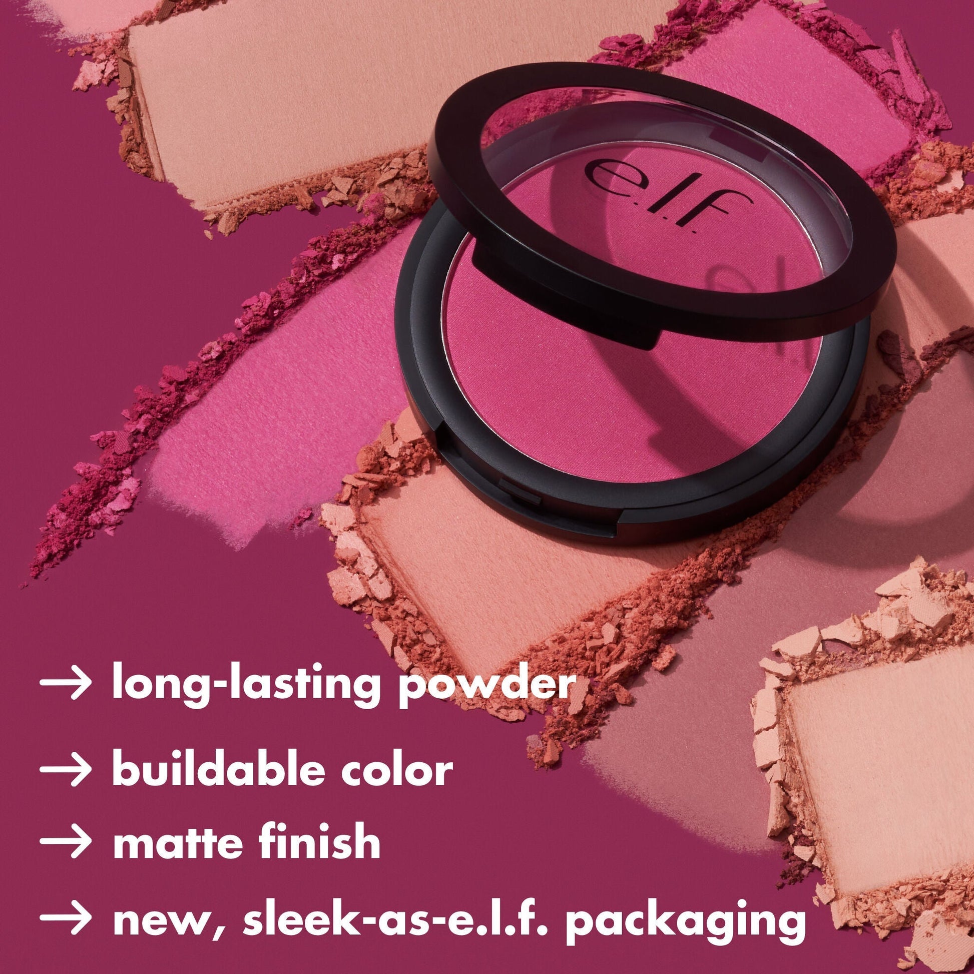 primer-infused-matte-blush-l6 0324_EDU_NEWARRIVALS_PRIMERINFUSED_BLUSH_PRODUCTINFO_802c7dd4-51ec-4be5-9ca1-cea4ca761d23.jpg