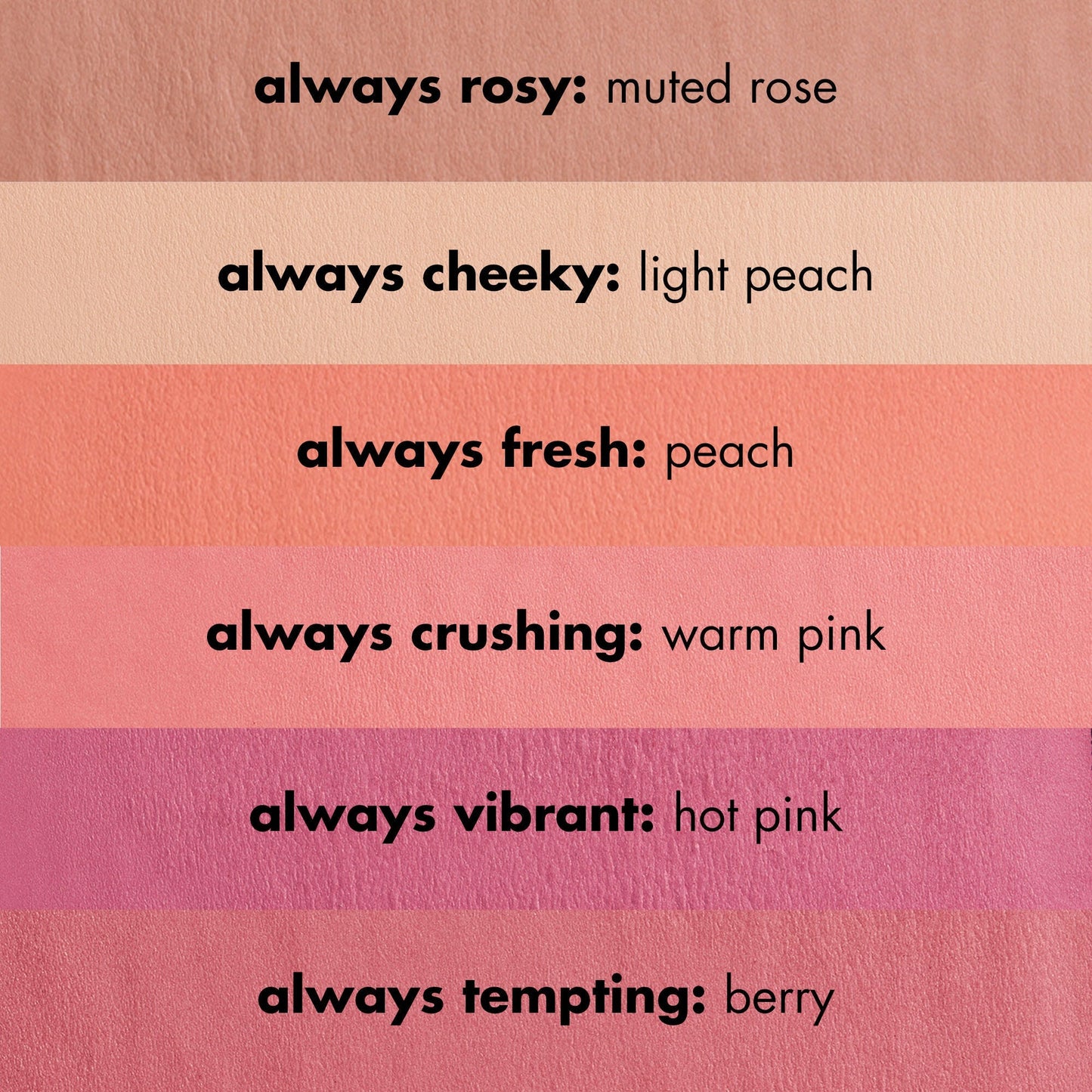 primer-infused-matte-blush-l6 0324_EDU_NEWARRIVALS_PRIMERINFUSED_BLUSH_SHADES_96f47fa8-6b9b-4a40-9d45-7f7c427242cd.jpg
