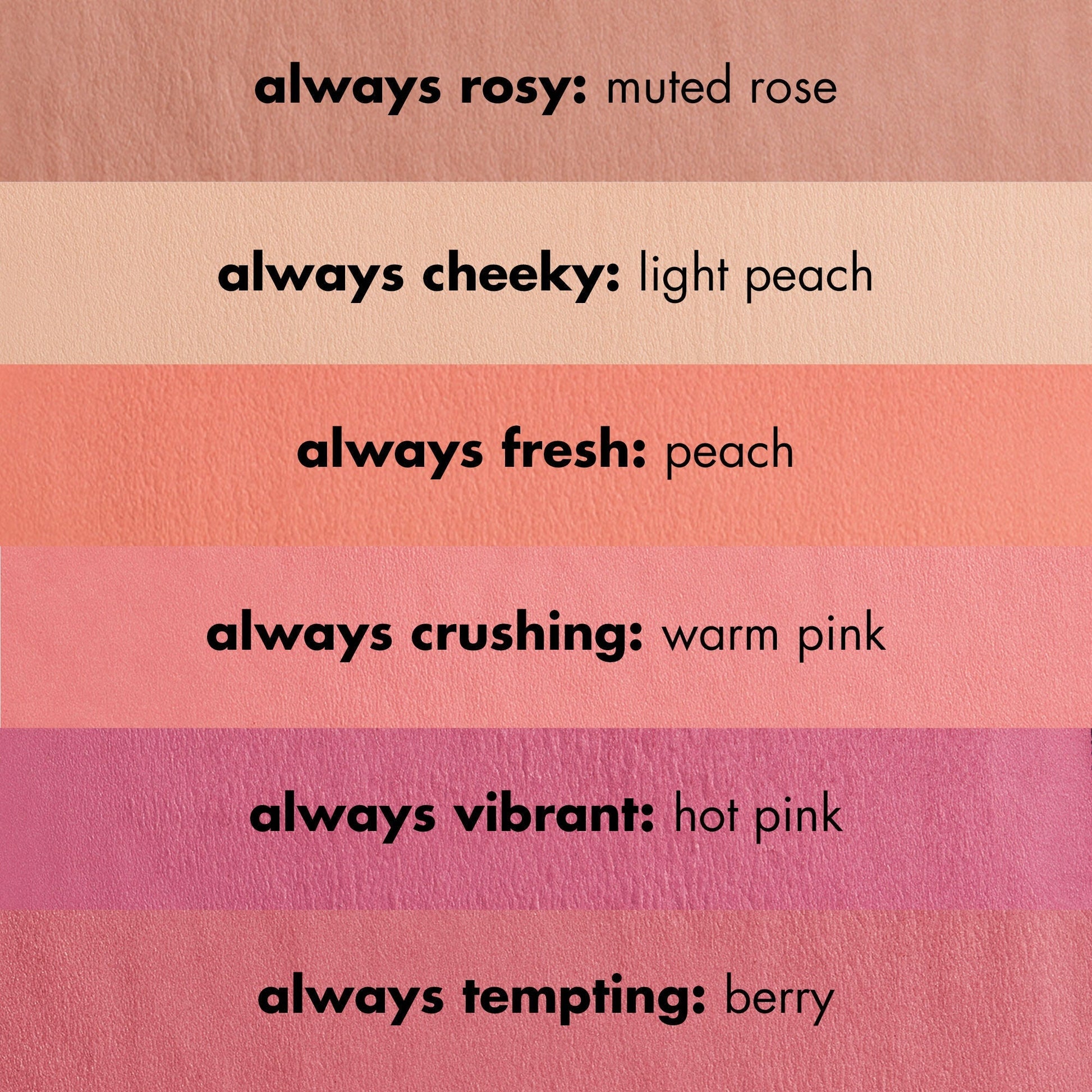 primer-infused-matte-blush-l6 0324_EDU_NEWARRIVALS_PRIMERINFUSED_BLUSH_SHADES_96f47fa8-6b9b-4a40-9d45-7f7c427242cd.jpg