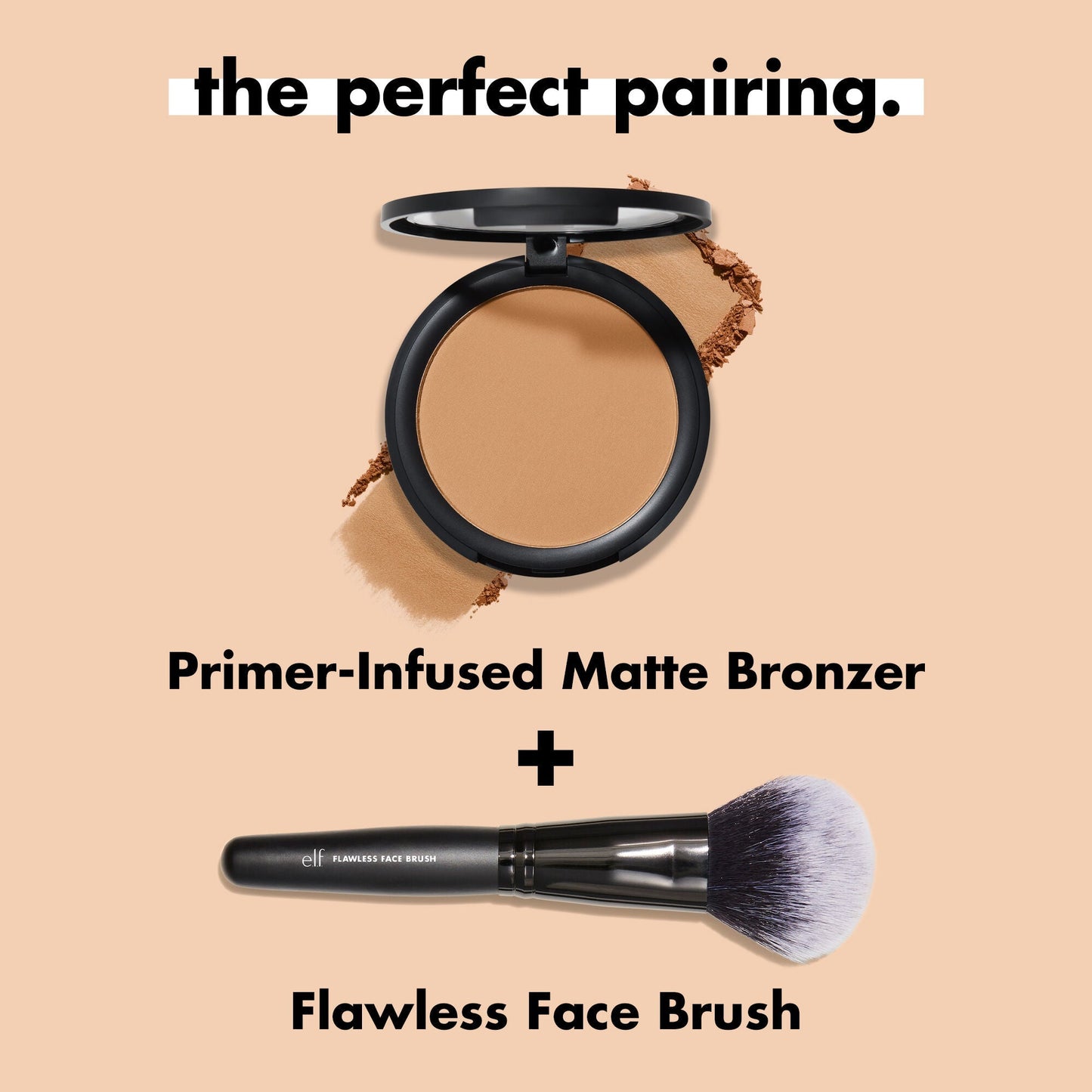 primer-infused-matte-bronzer-n9 0324_EDU_NEWARRIVALS_PRIMERINFUSED_BRONZER_TOOLPAIRING_2939c833-7a73-4403-bfff-e1c0e42eee5d.jpg