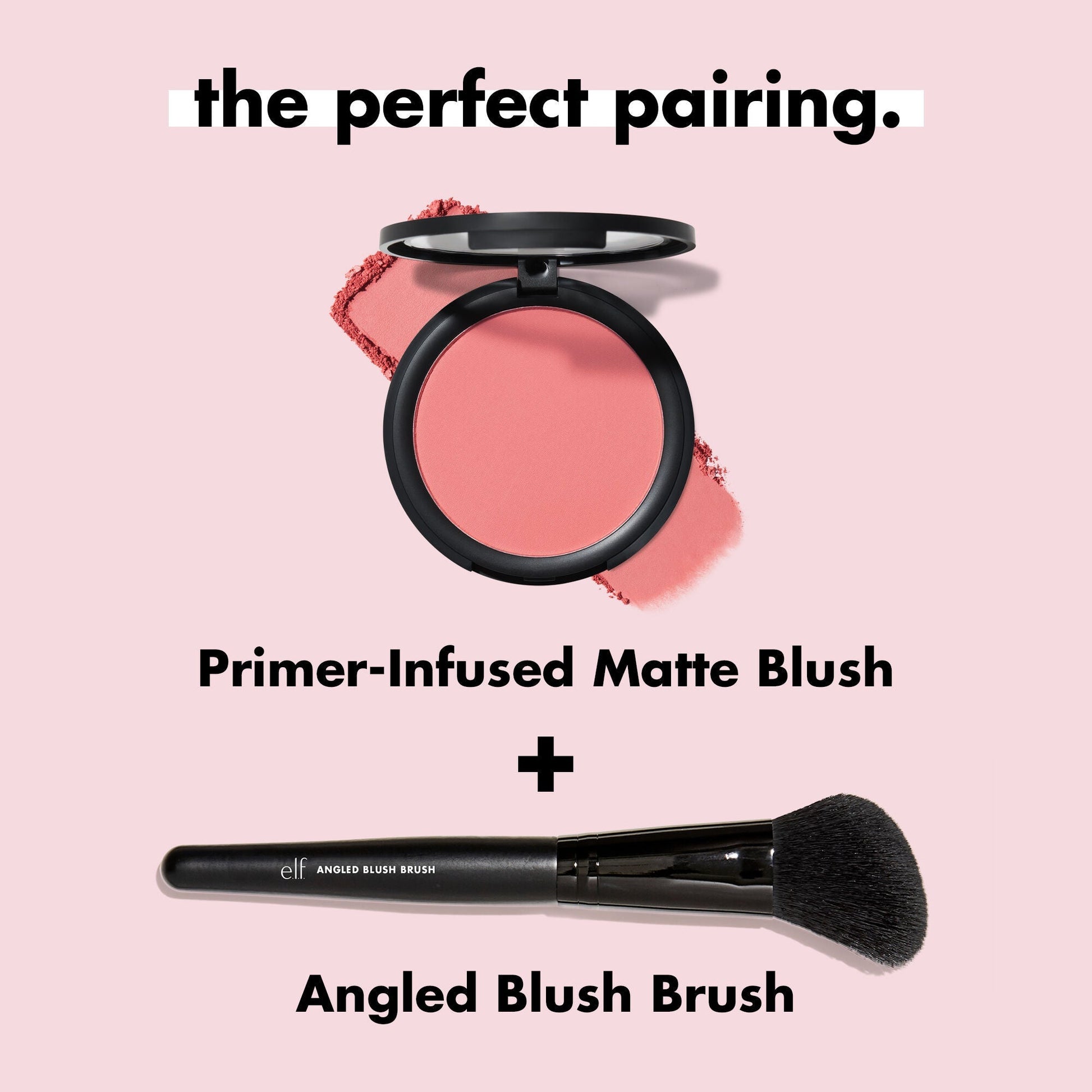 primer-infused-matte-blush-l6 0324_EDU_PRIMERINFUSED_BLUSH_TOOLPAIRING_b9353946-a49e-4e47-a84b-6f3b78b03789.jpg