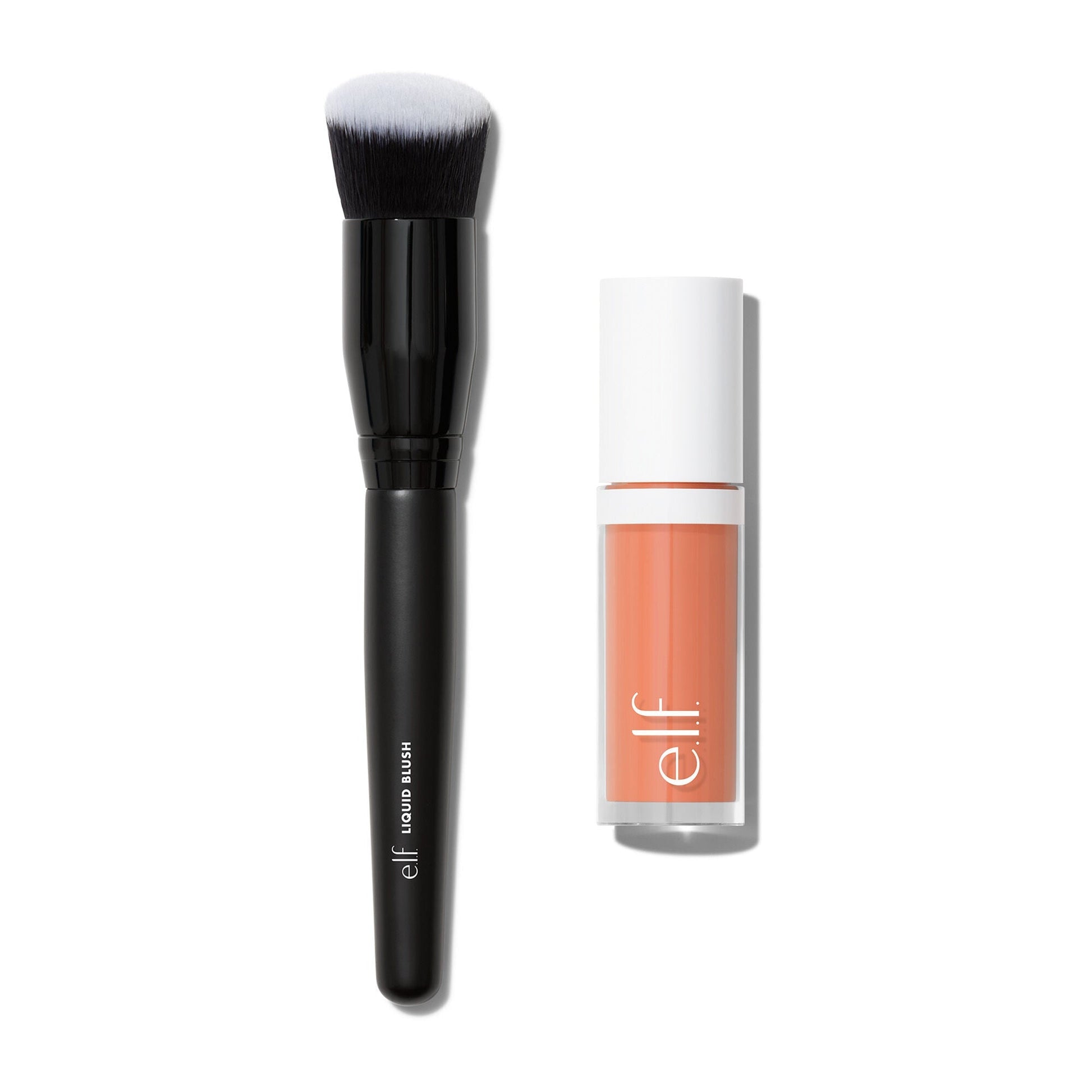 dew-it-up-blush-kit-r8 0325_ECOMM_PDP_TOOLPAIRING__20700240.jpg