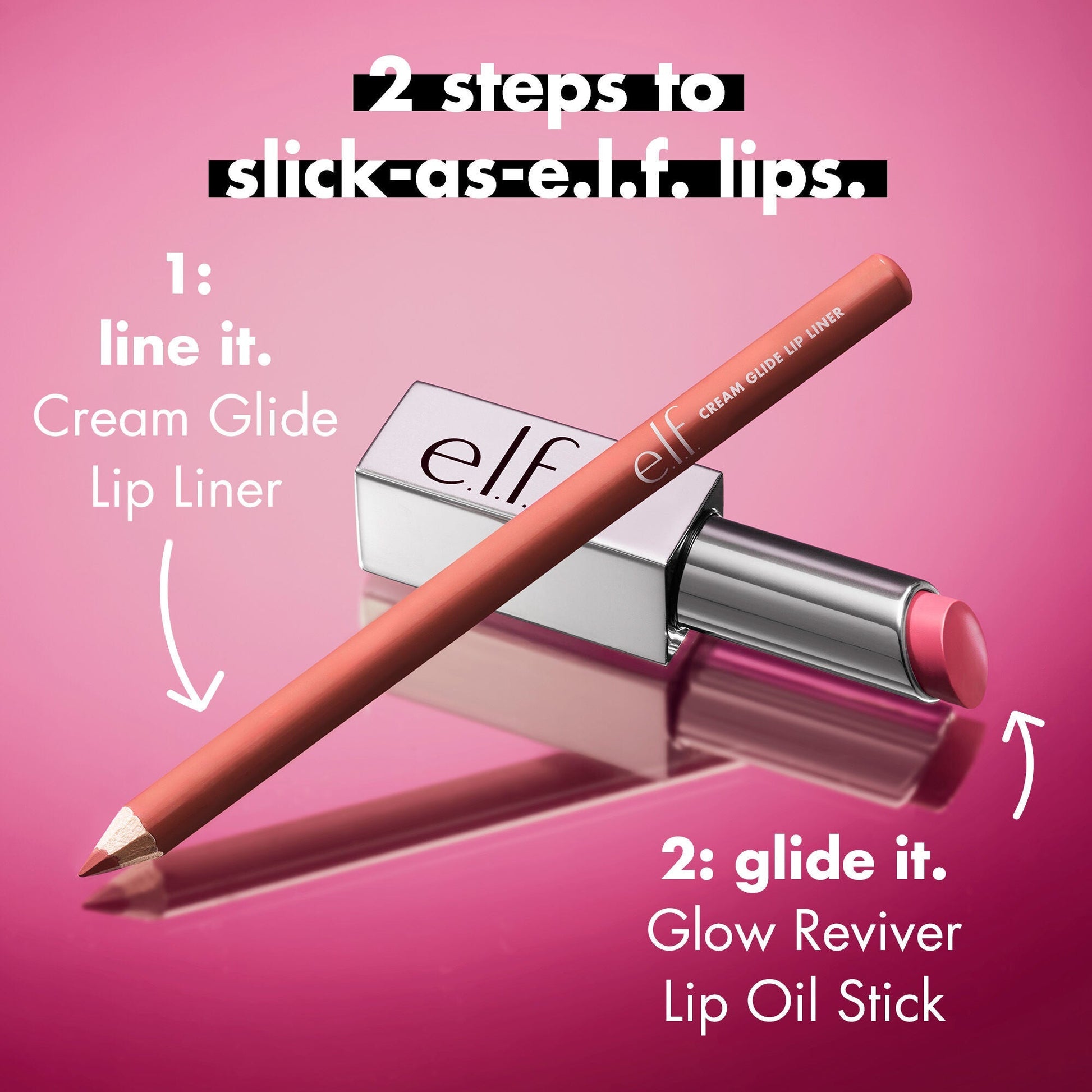 glow-reviver-lip-oil-stick-b2 0326_EDUCATION_GRLipOilStick_ALLPRODUCT_20PAIRING_96d5a8b9-b132-440f-9506-88797314eb08.jpg