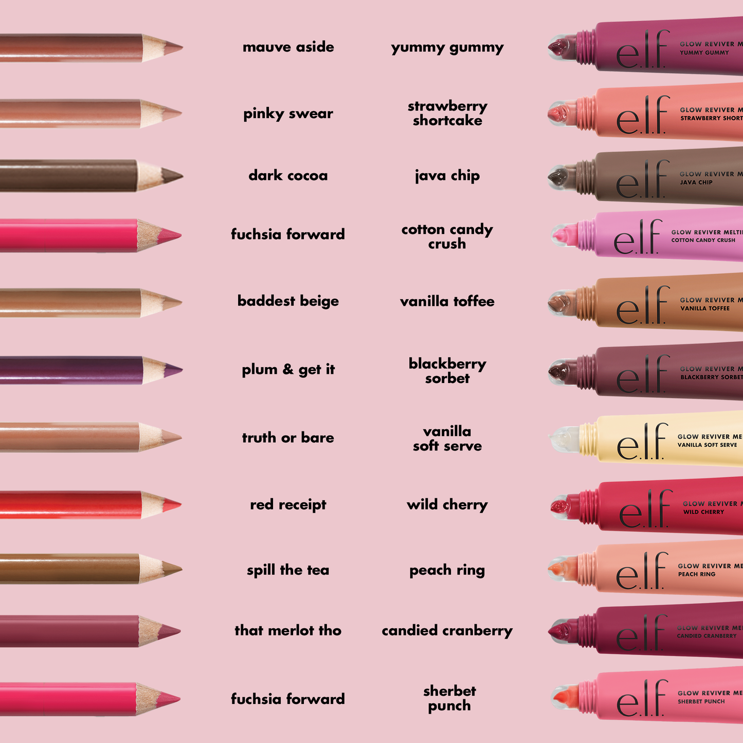 glow-reviver-melting-lip-balm-v0 0326_EDUCATION_MELTINGBALM_LINER_PAIRING_SHERBETPUNCH_1x1_f8aed131-ab09-4140-a48f-9106d99c256a.png